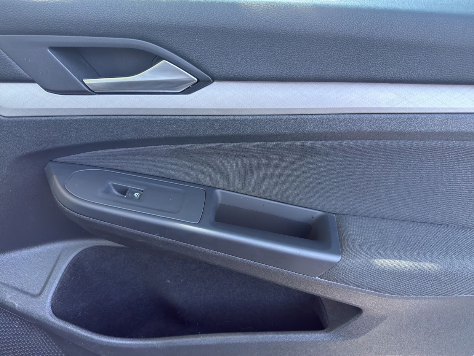Volkswagen Golf – Foto 8
