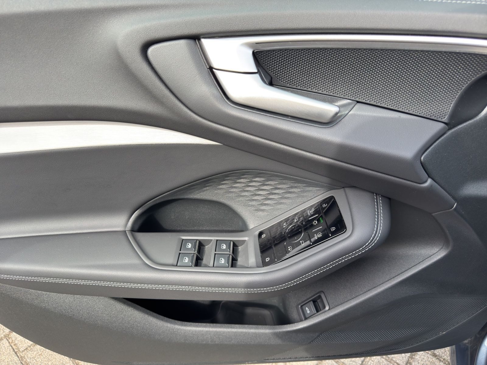 Audi A5 Avant – Foto 8