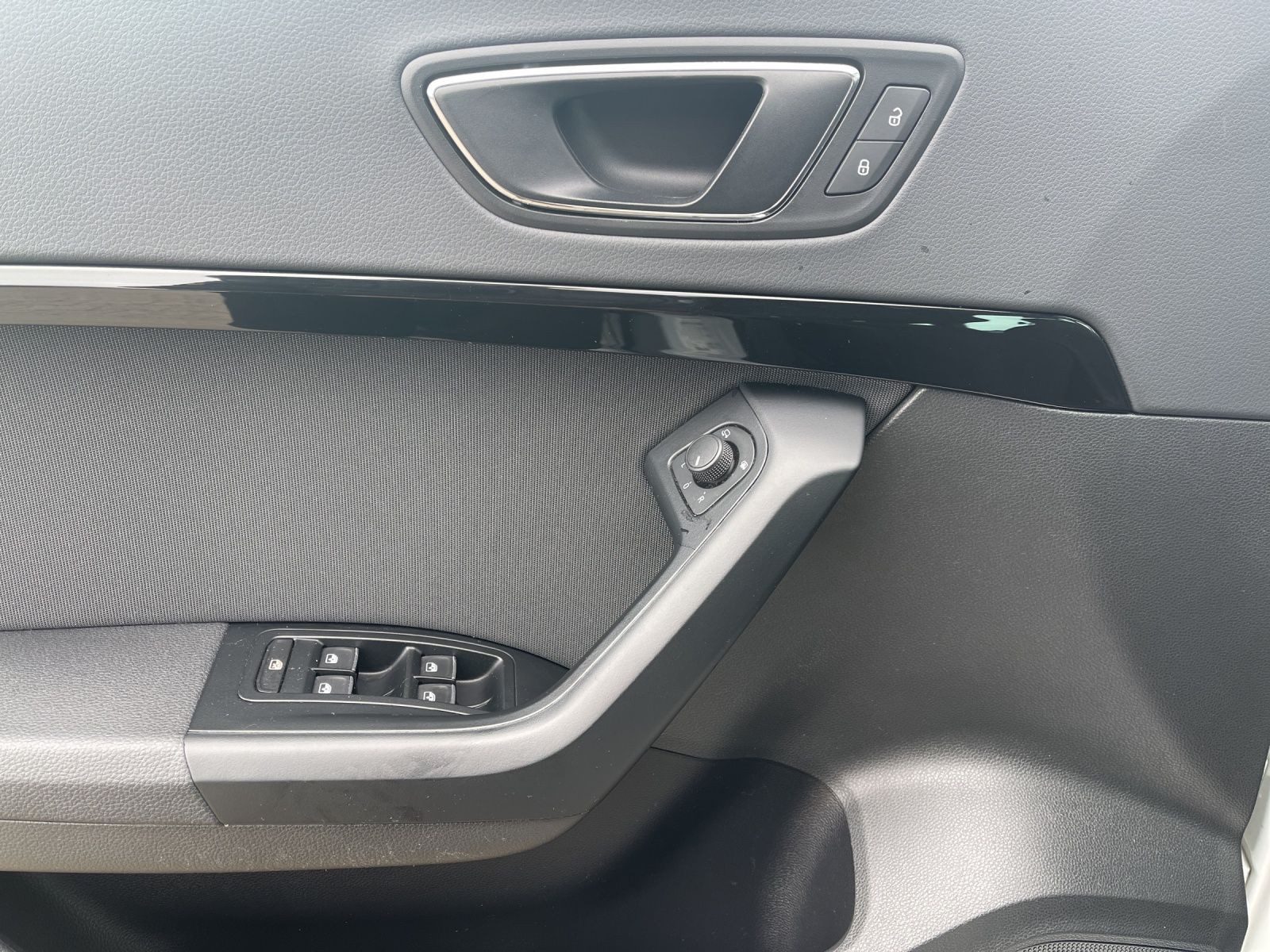 Seat Ateca – Foto 8