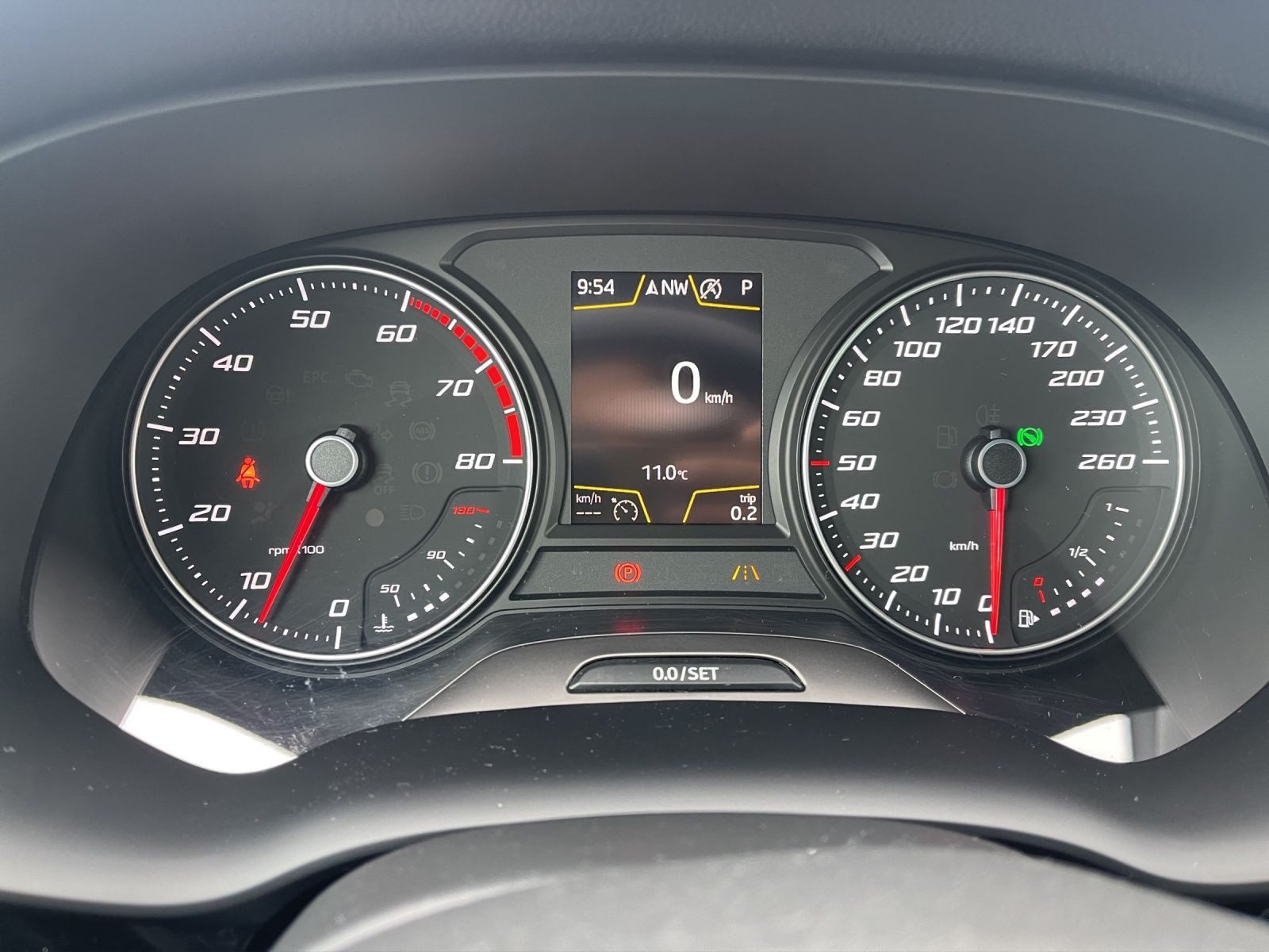 Seat Ateca – Foto 10