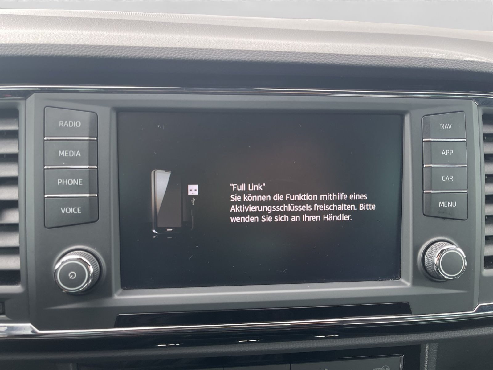 Seat Ateca – Foto 15
