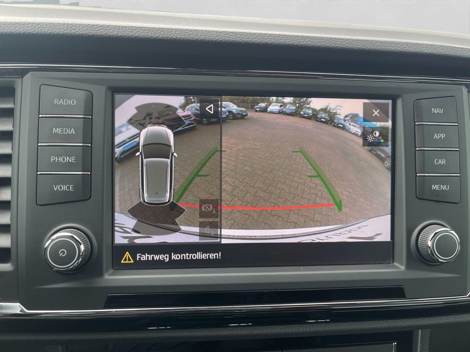 Seat Ateca – Foto 18