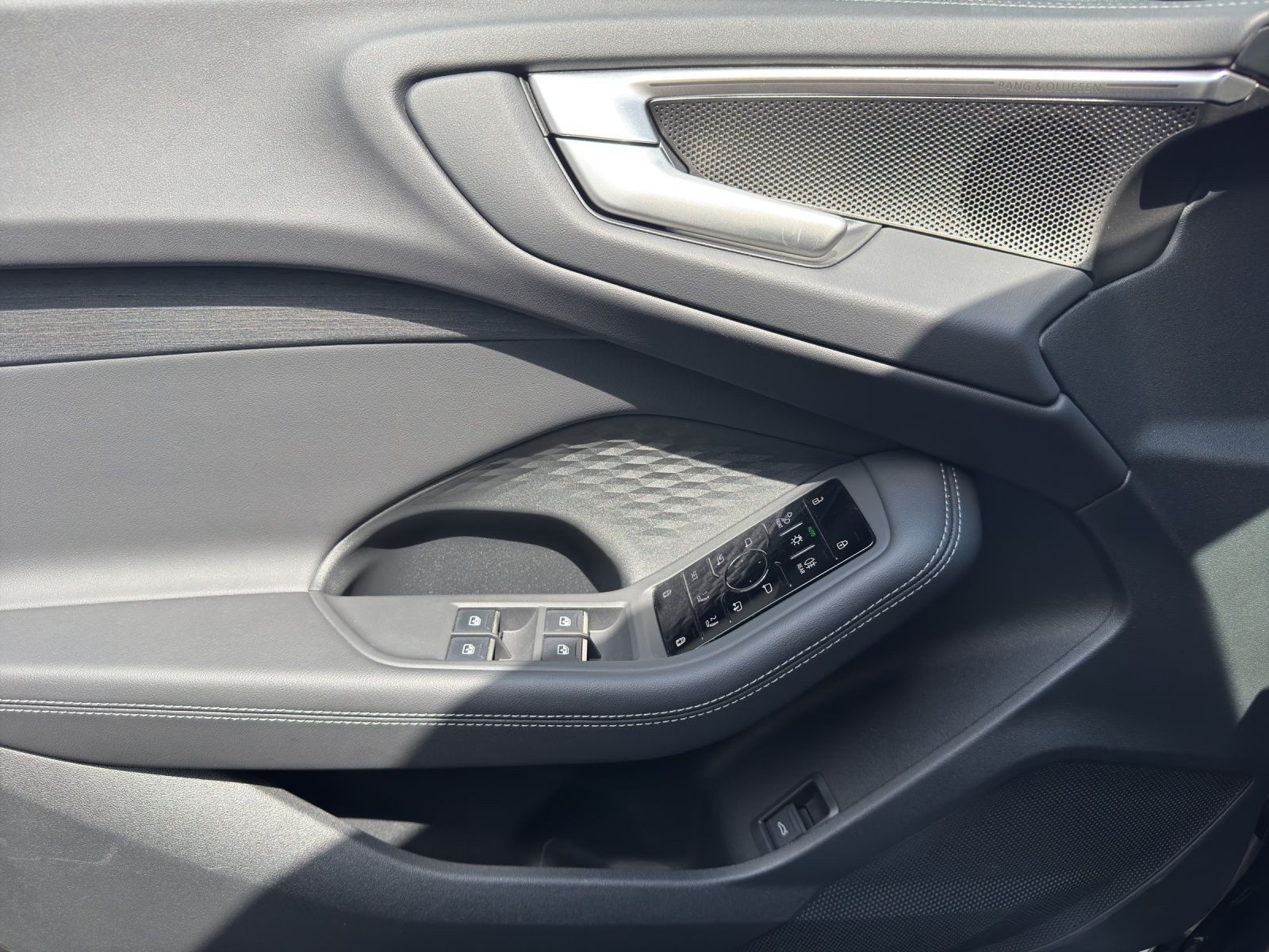 Audi A5 Avant – Bild 8