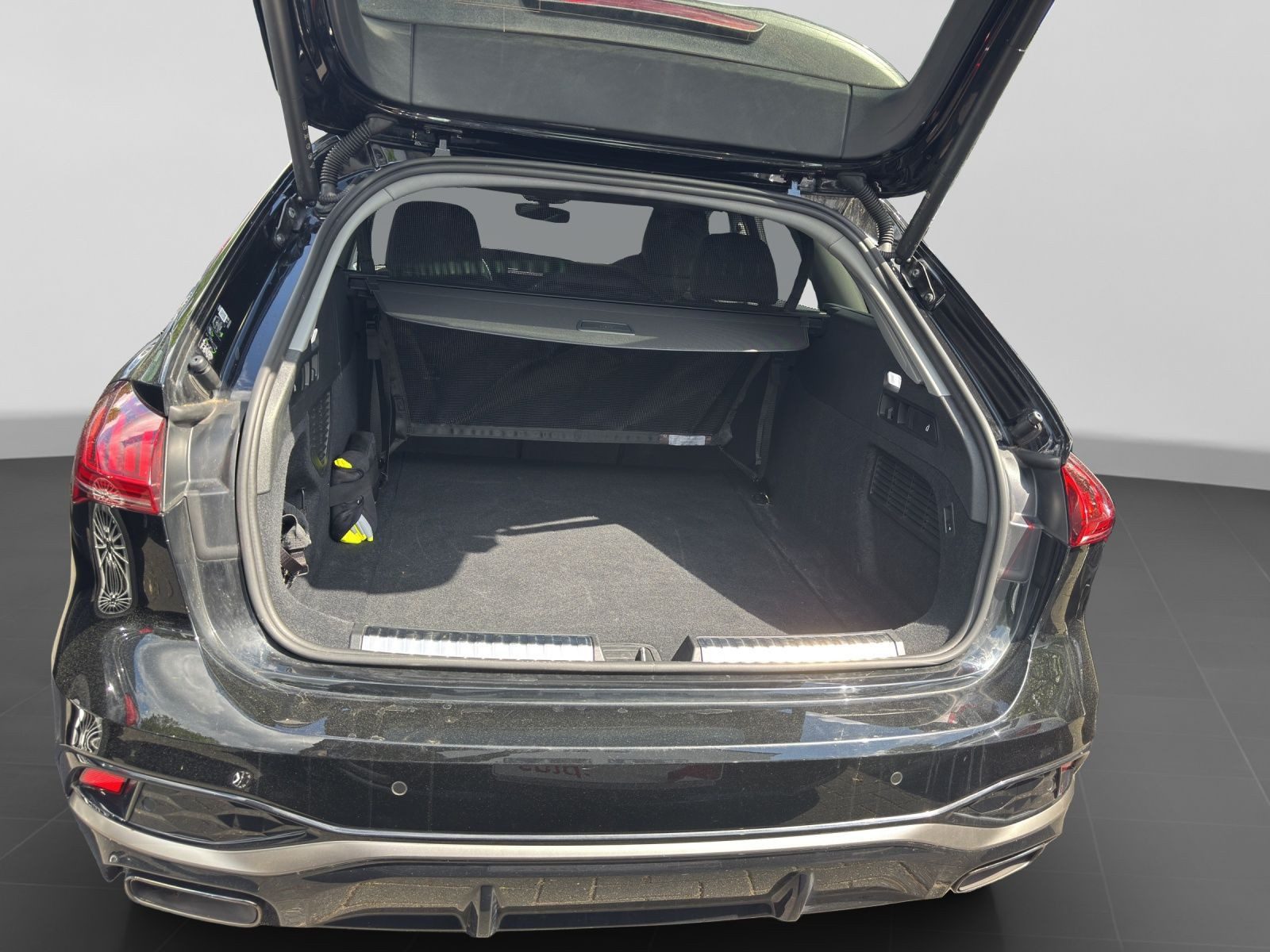 Audi A5 Avant – Bild 17
