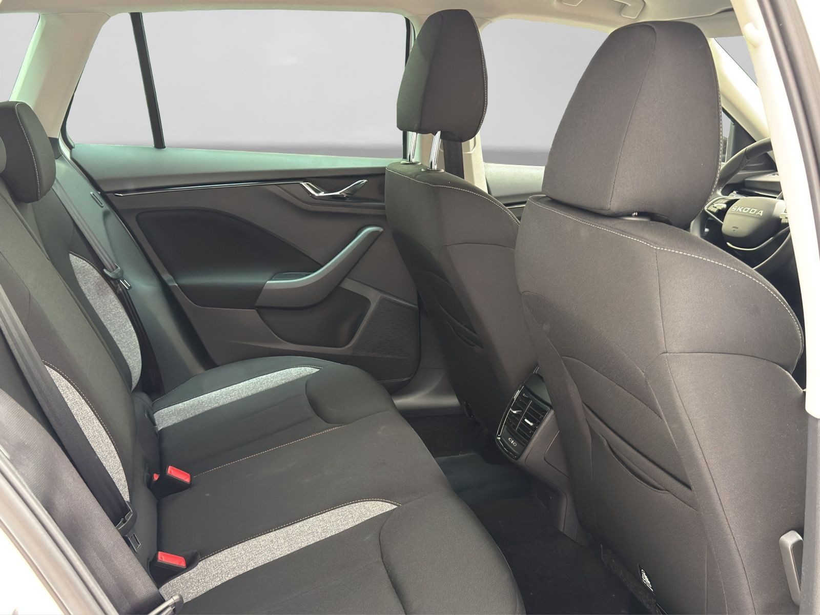 Skoda Kamiq – Foto 6