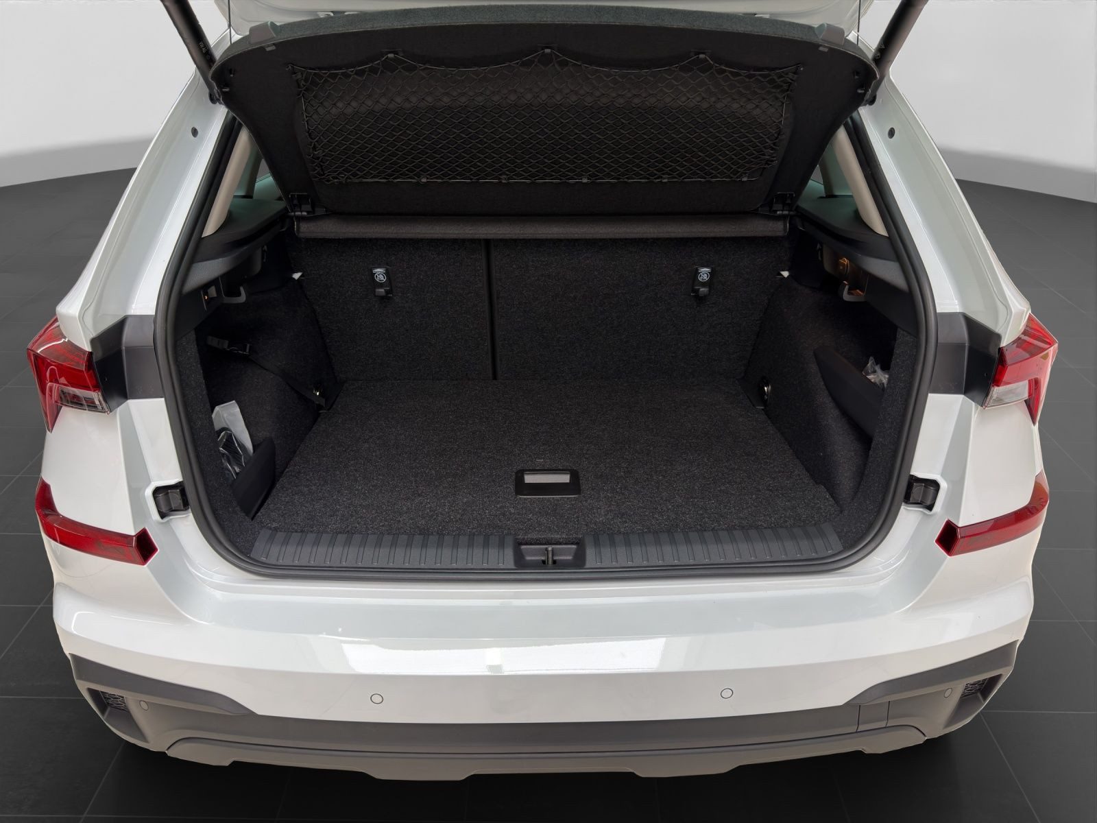 Skoda Kamiq – Foto 17