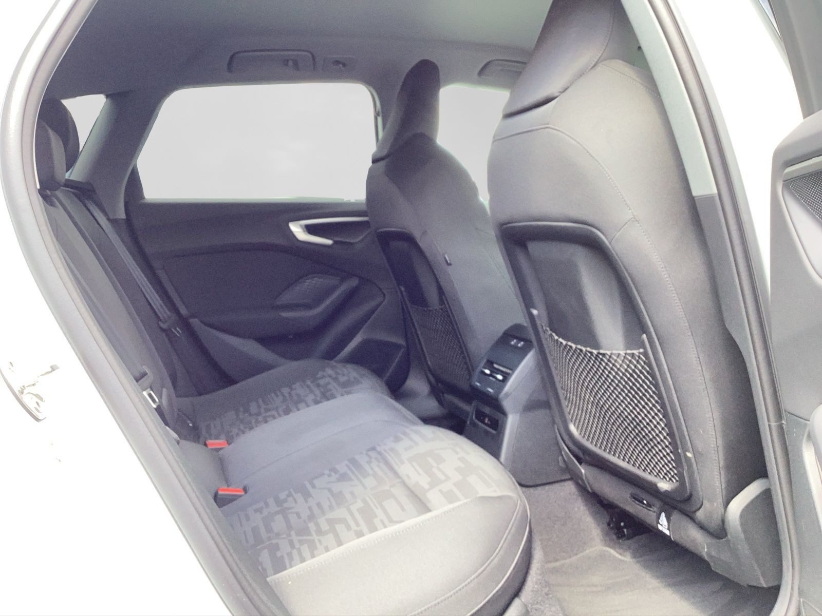 Audi A5 Avant – Bild 6