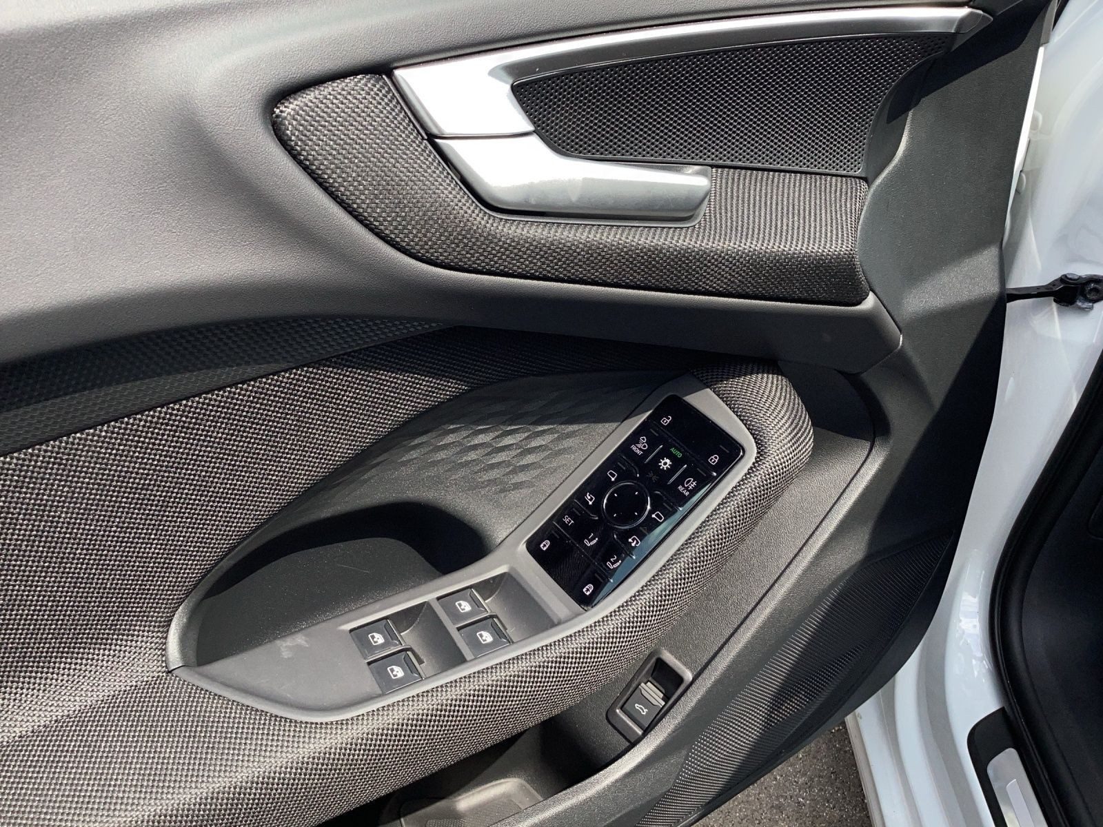 Audi A5 Avant – Bild 8