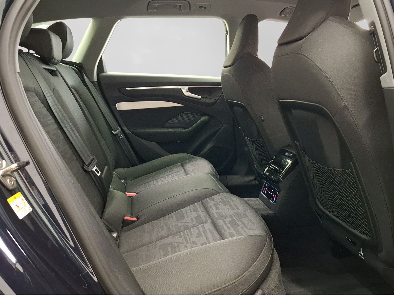 Audi A6 Avant – Foto 6