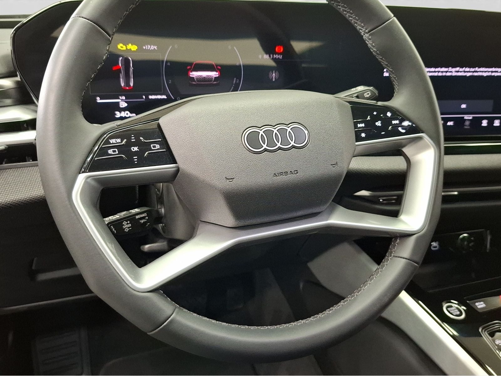 Audi A6 Avant – Foto 10