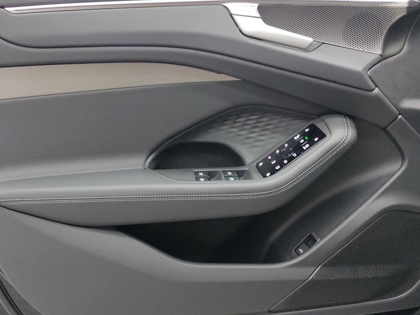 Audi A6 Avant – Bild 8