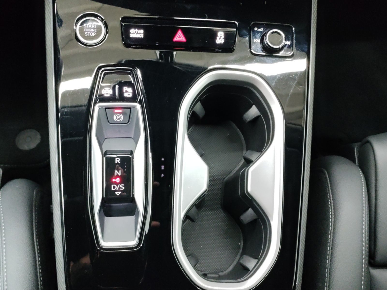 Audi A6 Avant – Bild 11