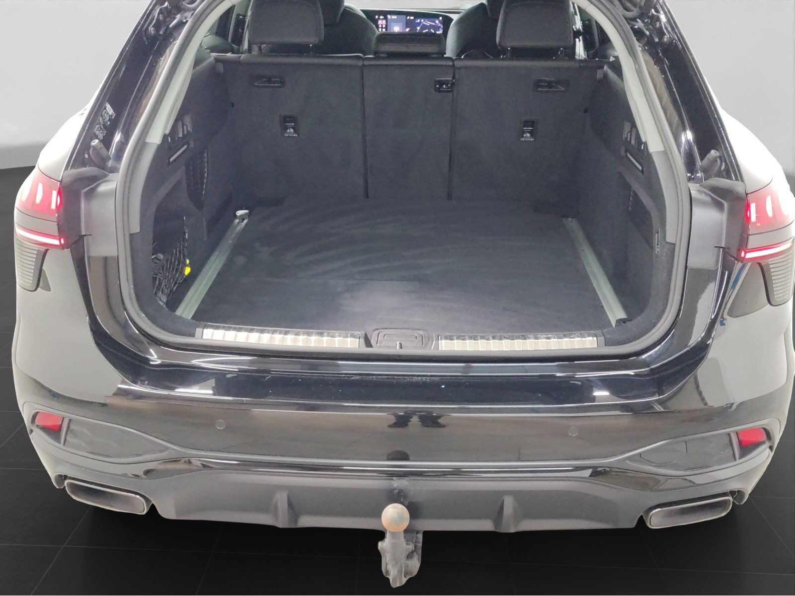 Audi A6 Avant – Bild 17