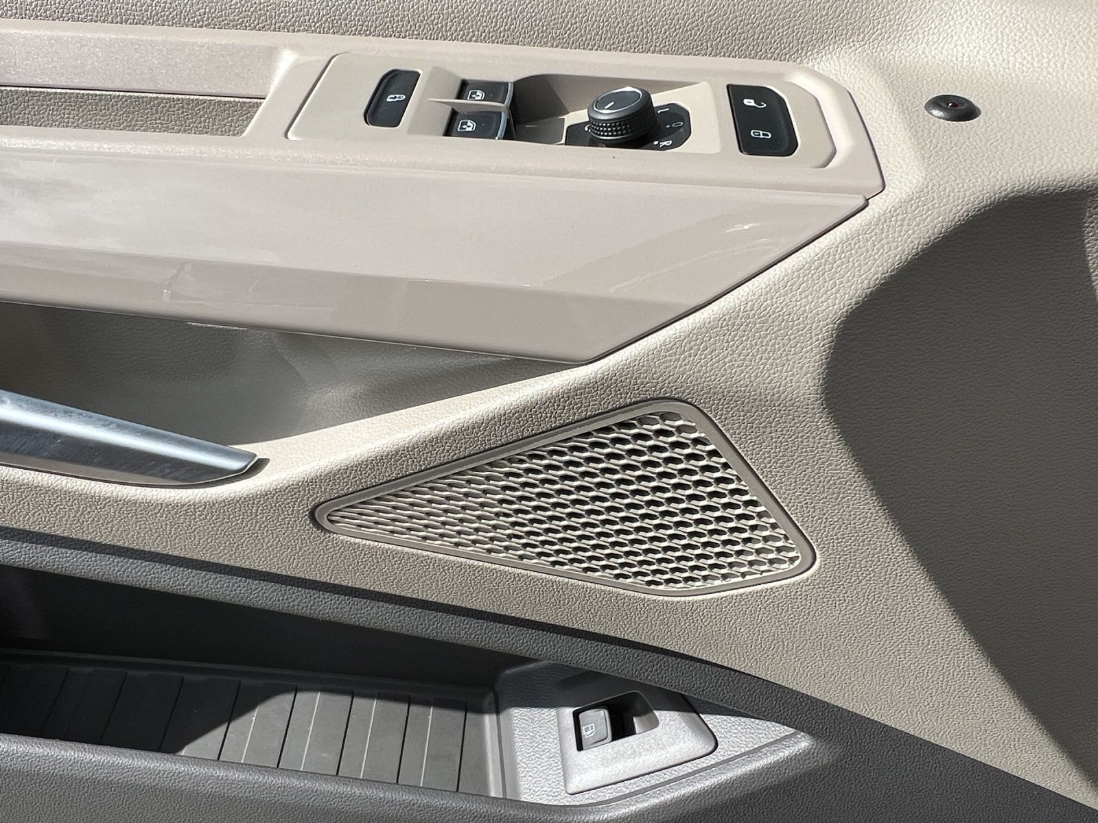 Volkswagen T7 Multivan – Bild 10