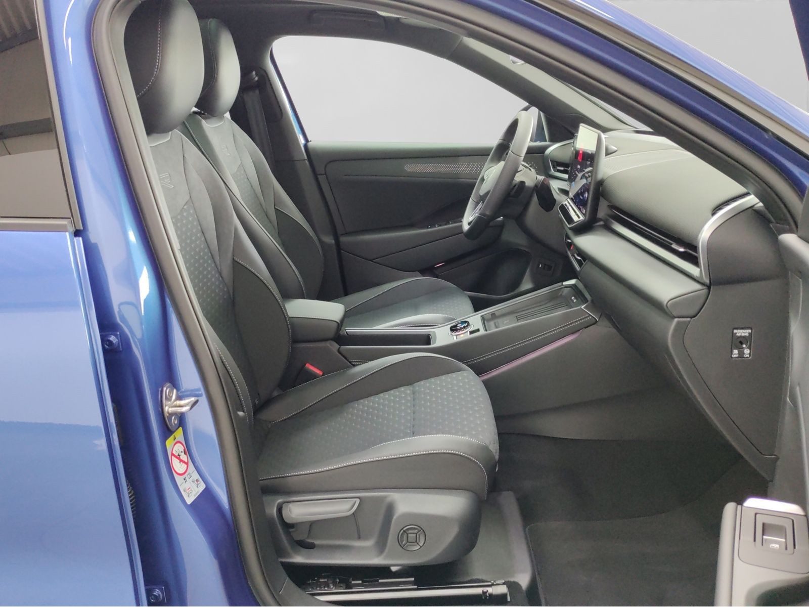 Volkswagen T-Roc – Bild 4