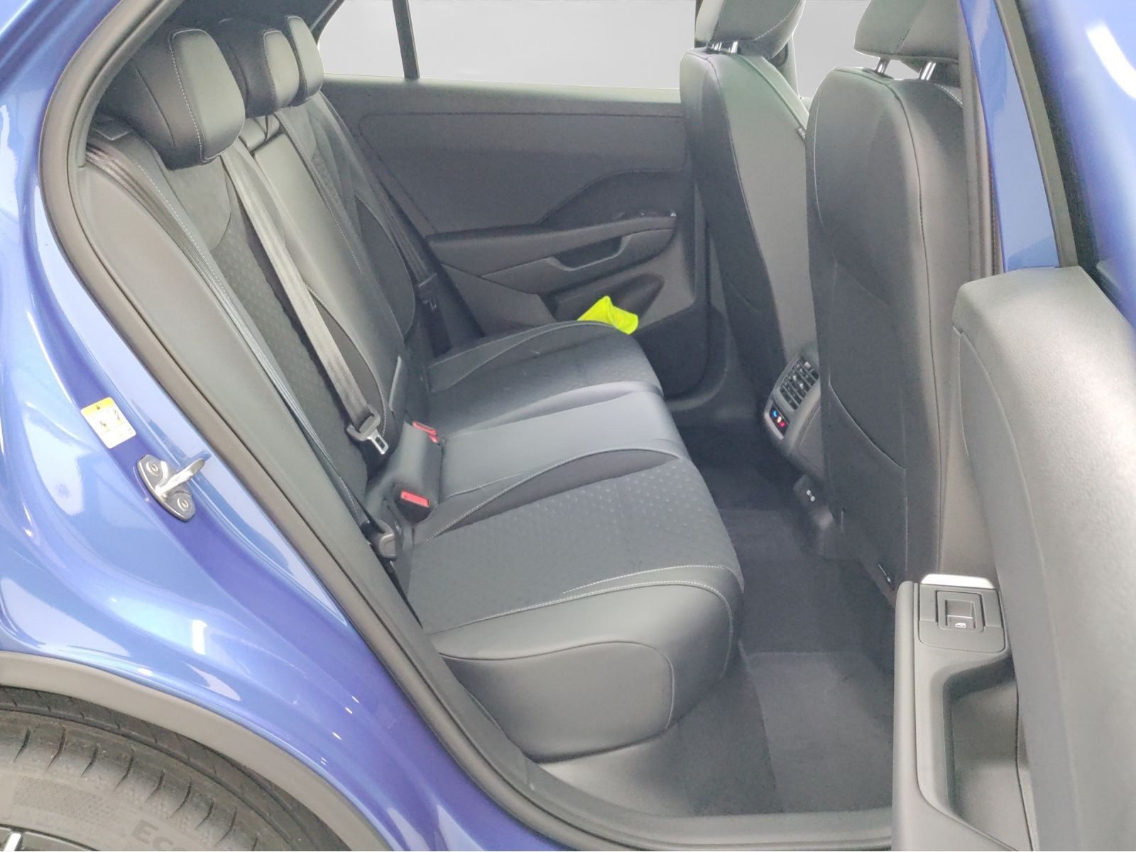 Volkswagen T-Roc – Bild 6