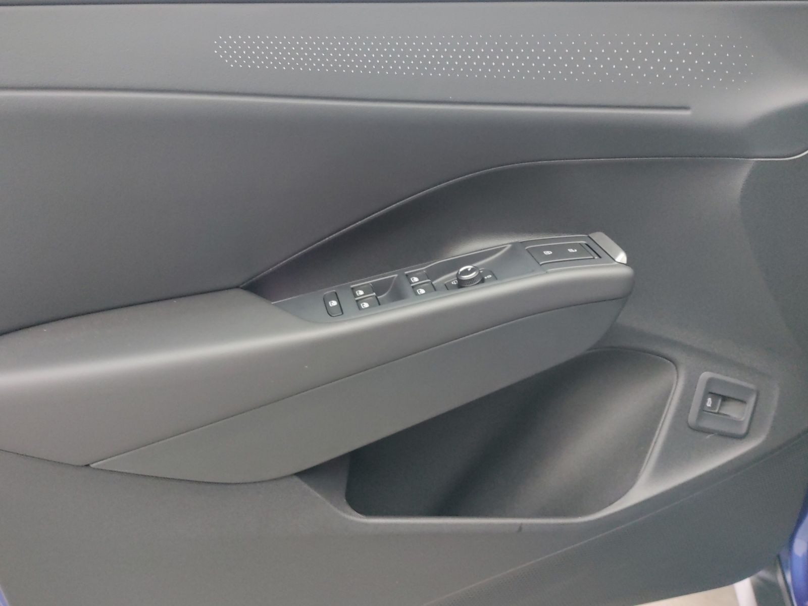 Volkswagen T-Roc – Bild 8