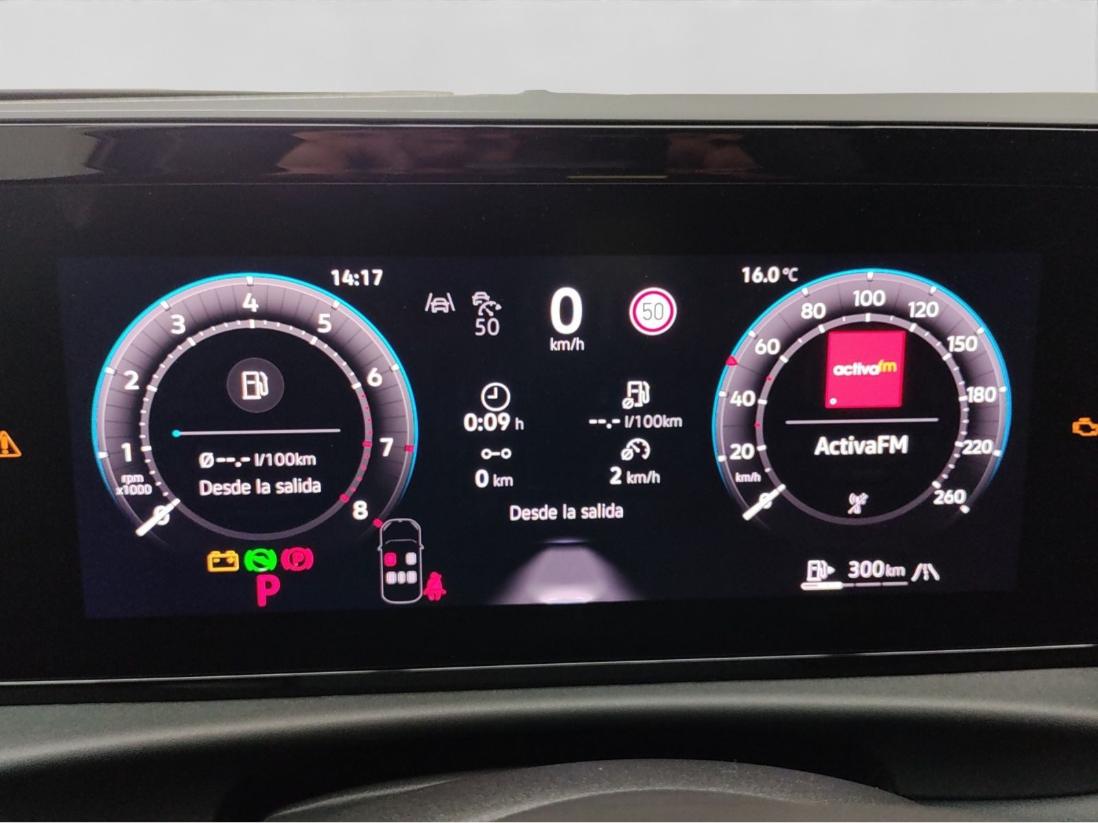 Volkswagen T-Roc – Bild 10