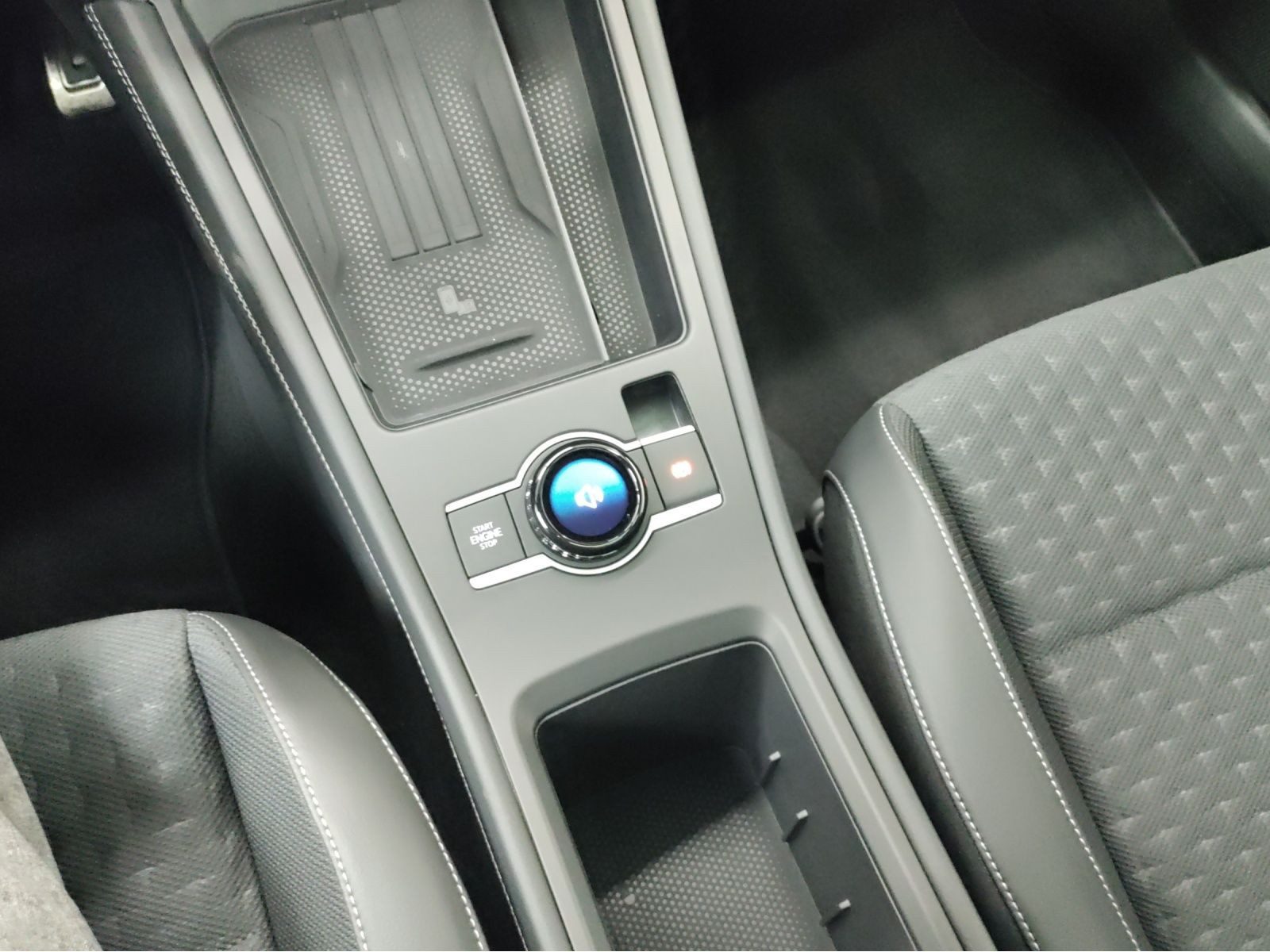 Volkswagen T-Roc – Bild 11