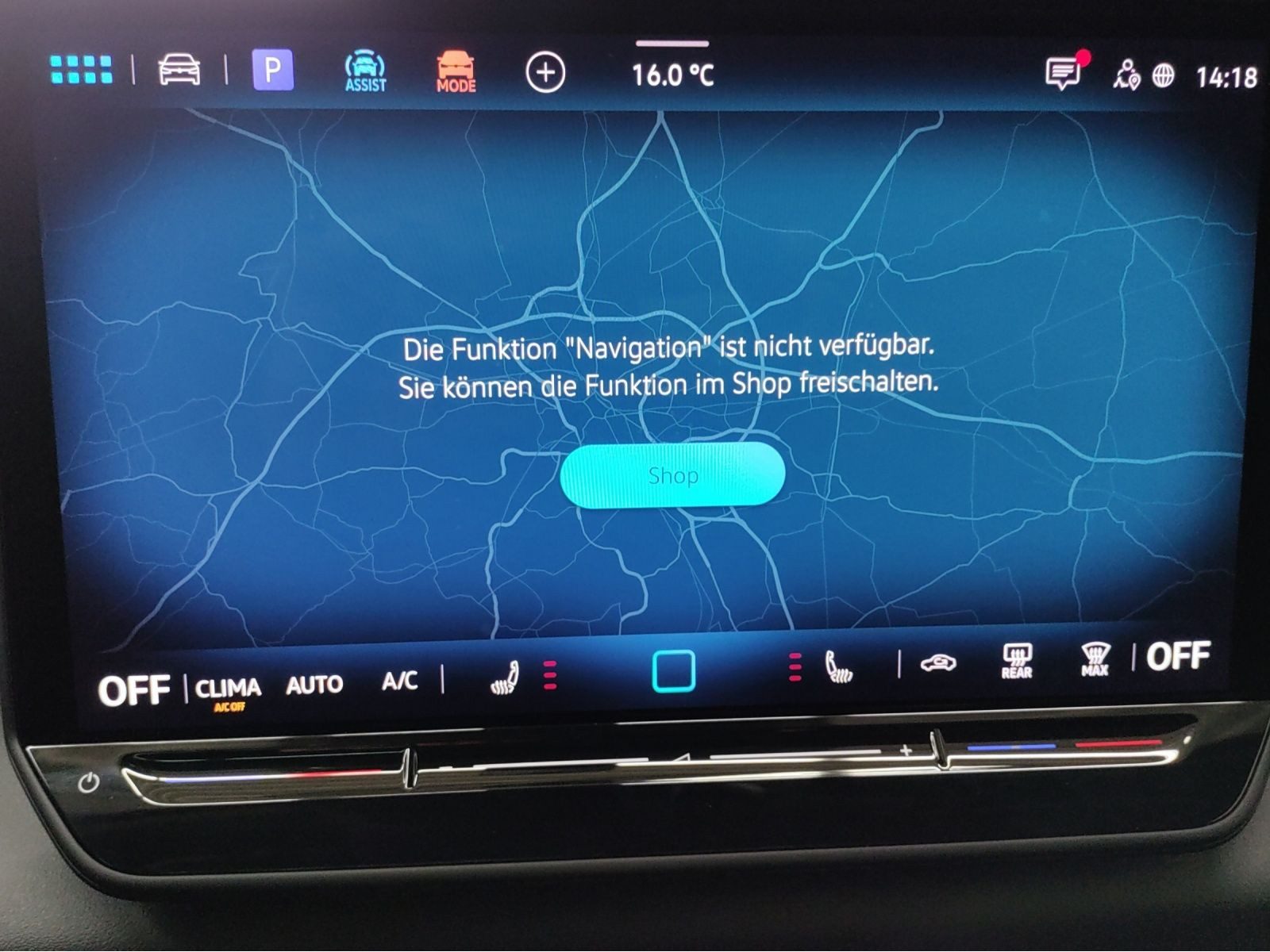 Volkswagen T-Roc – Bild 13