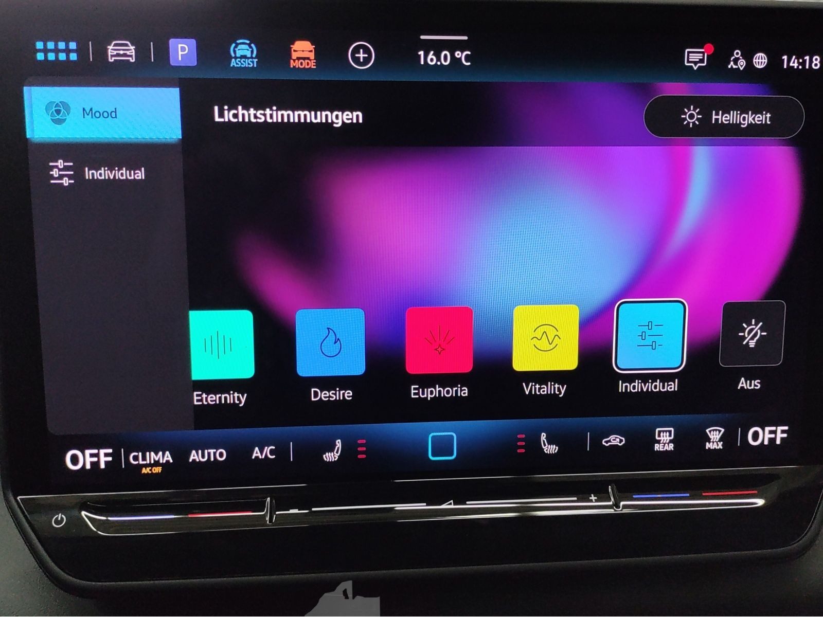Volkswagen T-Roc – Bild 16