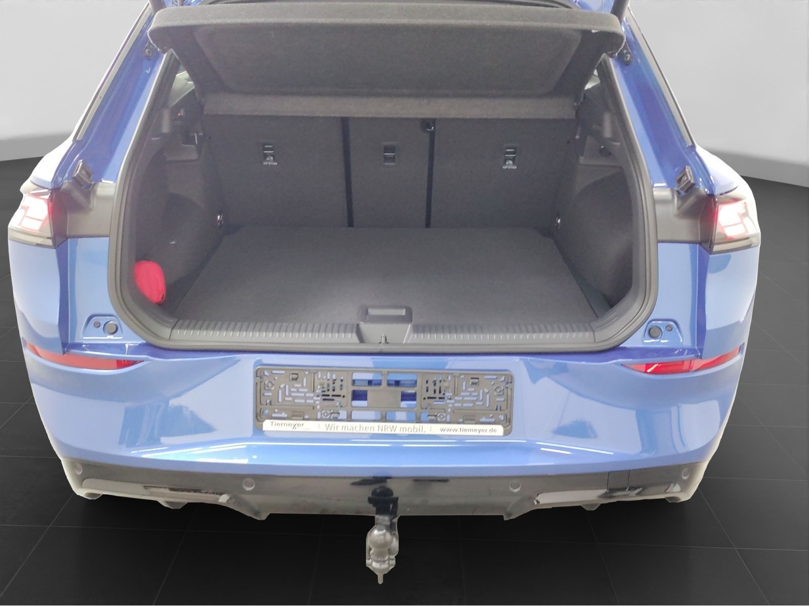 Volkswagen T-Roc – Bild 17