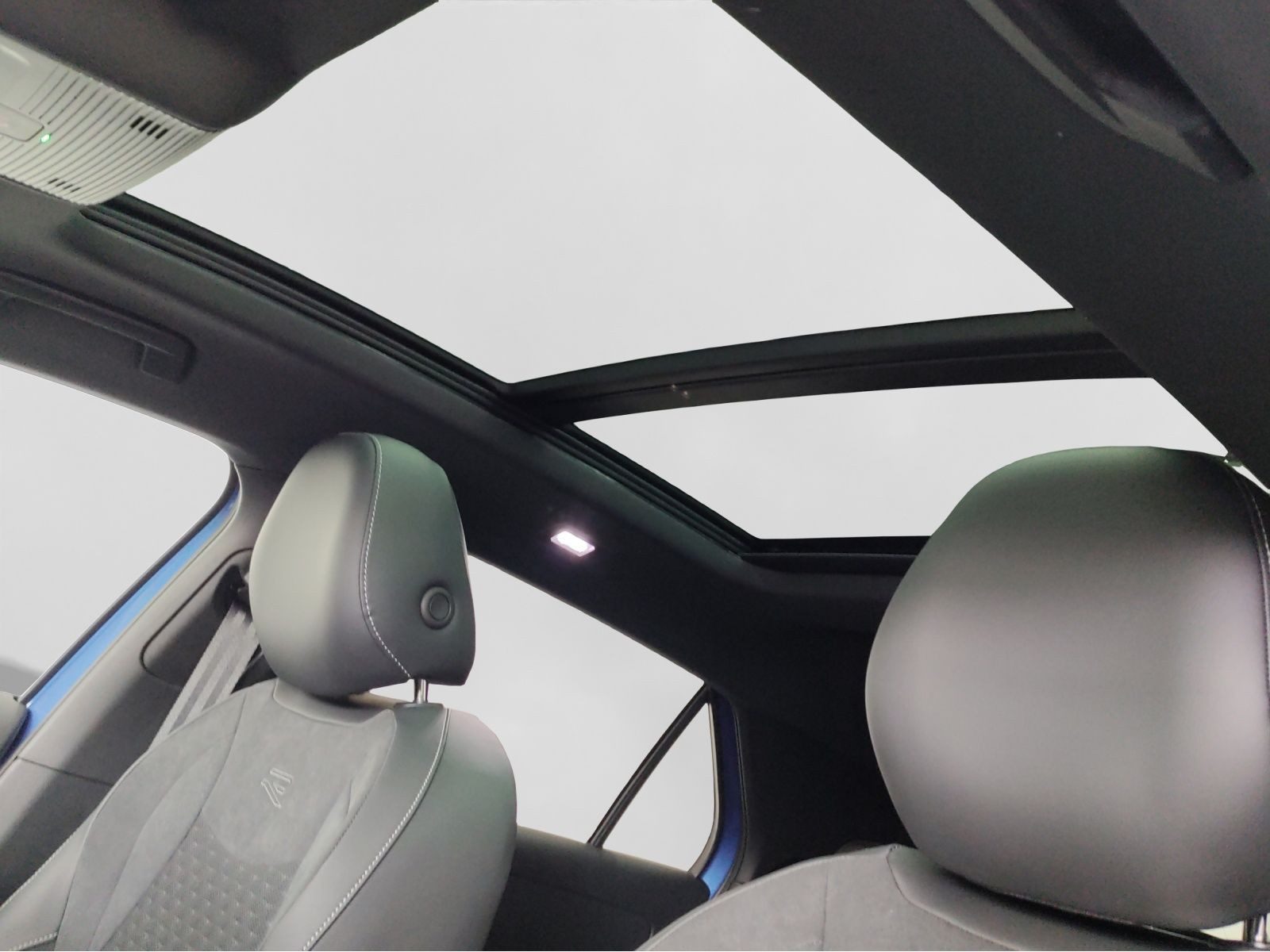 Volkswagen T-Roc – Bild 18