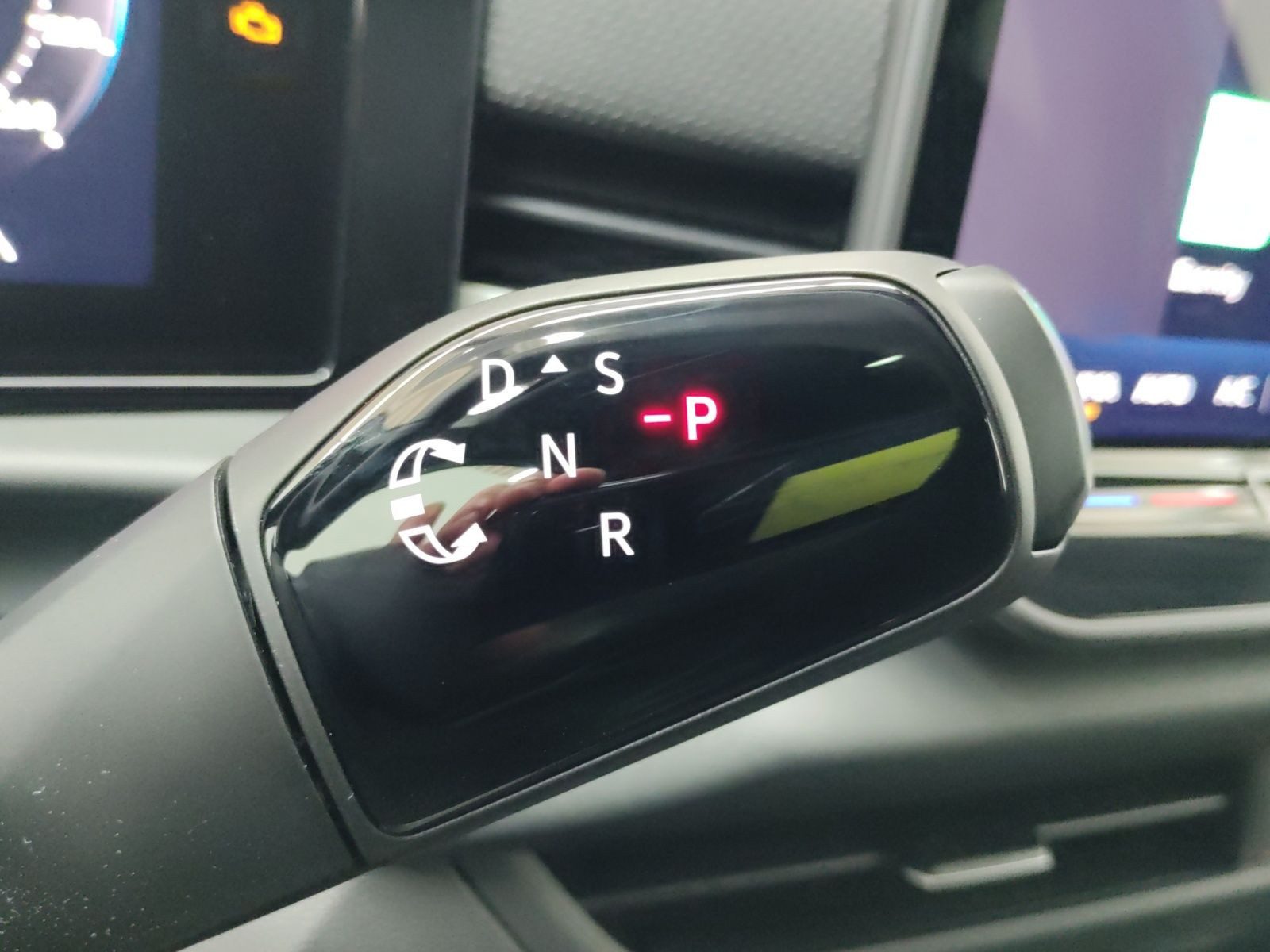 Volkswagen T-Roc – Bild 19