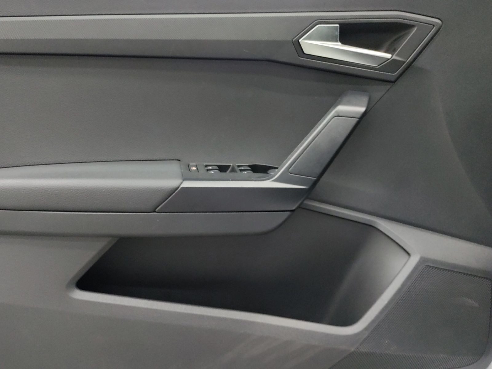 Seat Ibiza – Bild 8