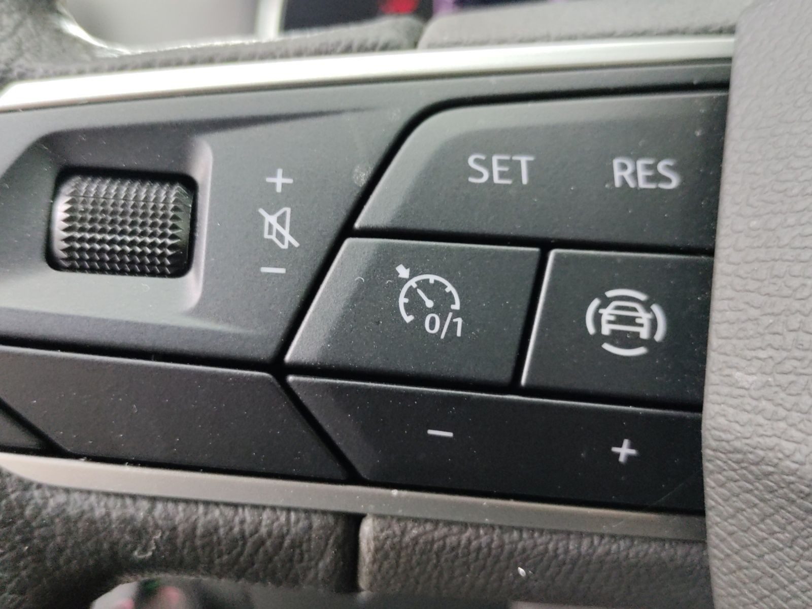 Seat Ibiza – Bild 16