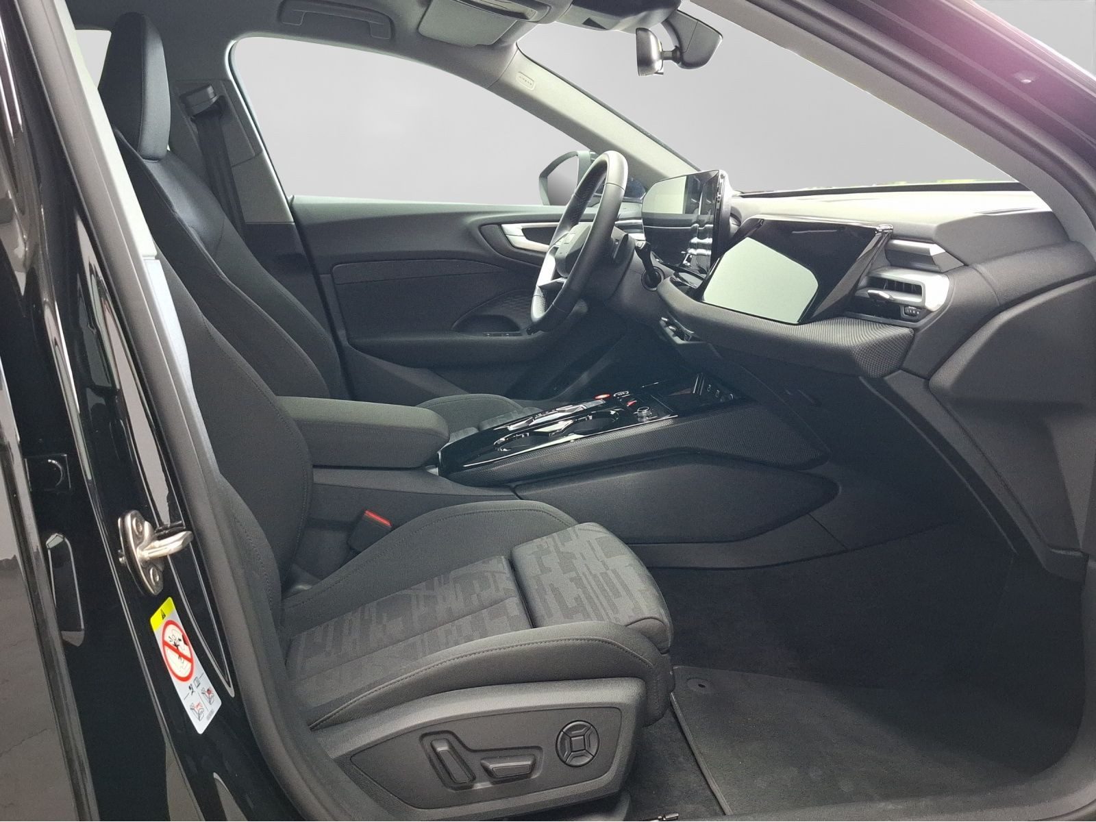 Audi A5 Avant – Foto 4