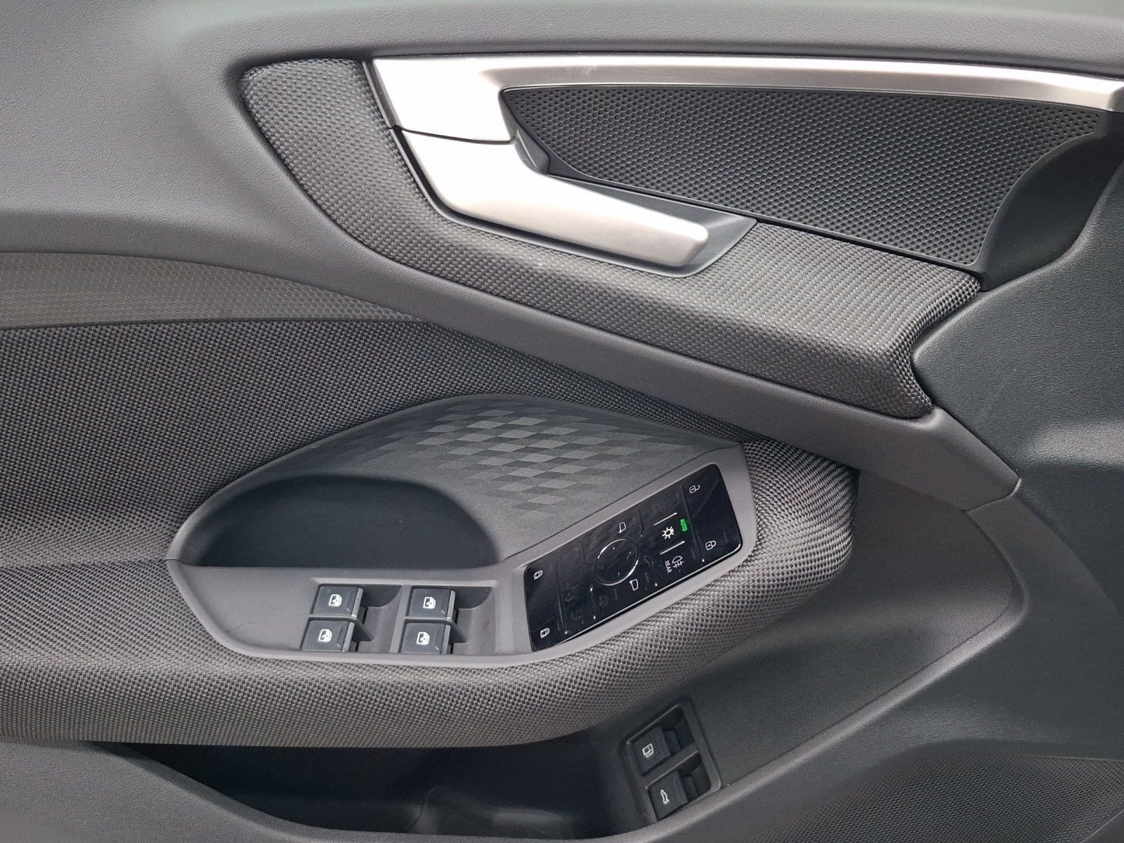 Audi A5 Avant – Foto 8