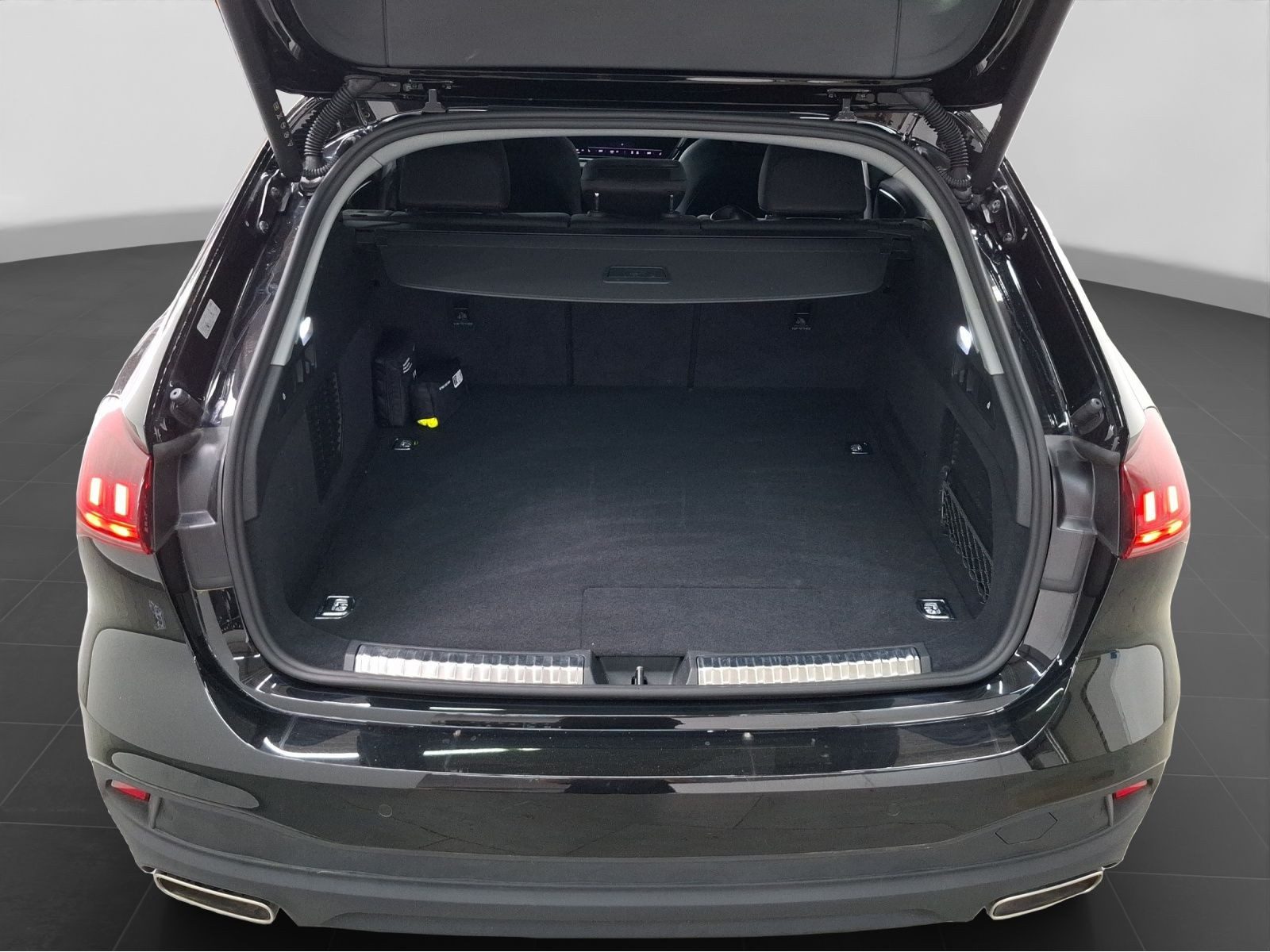 Audi A5 Avant – Foto 17