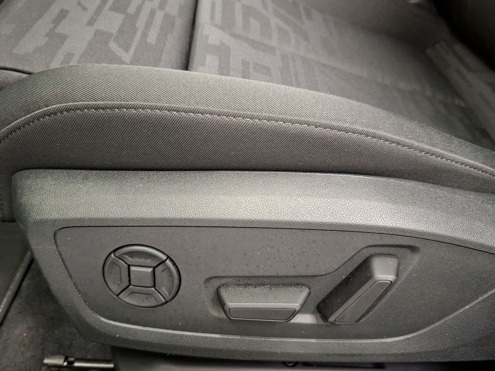 Audi A5 Avant – Foto 18