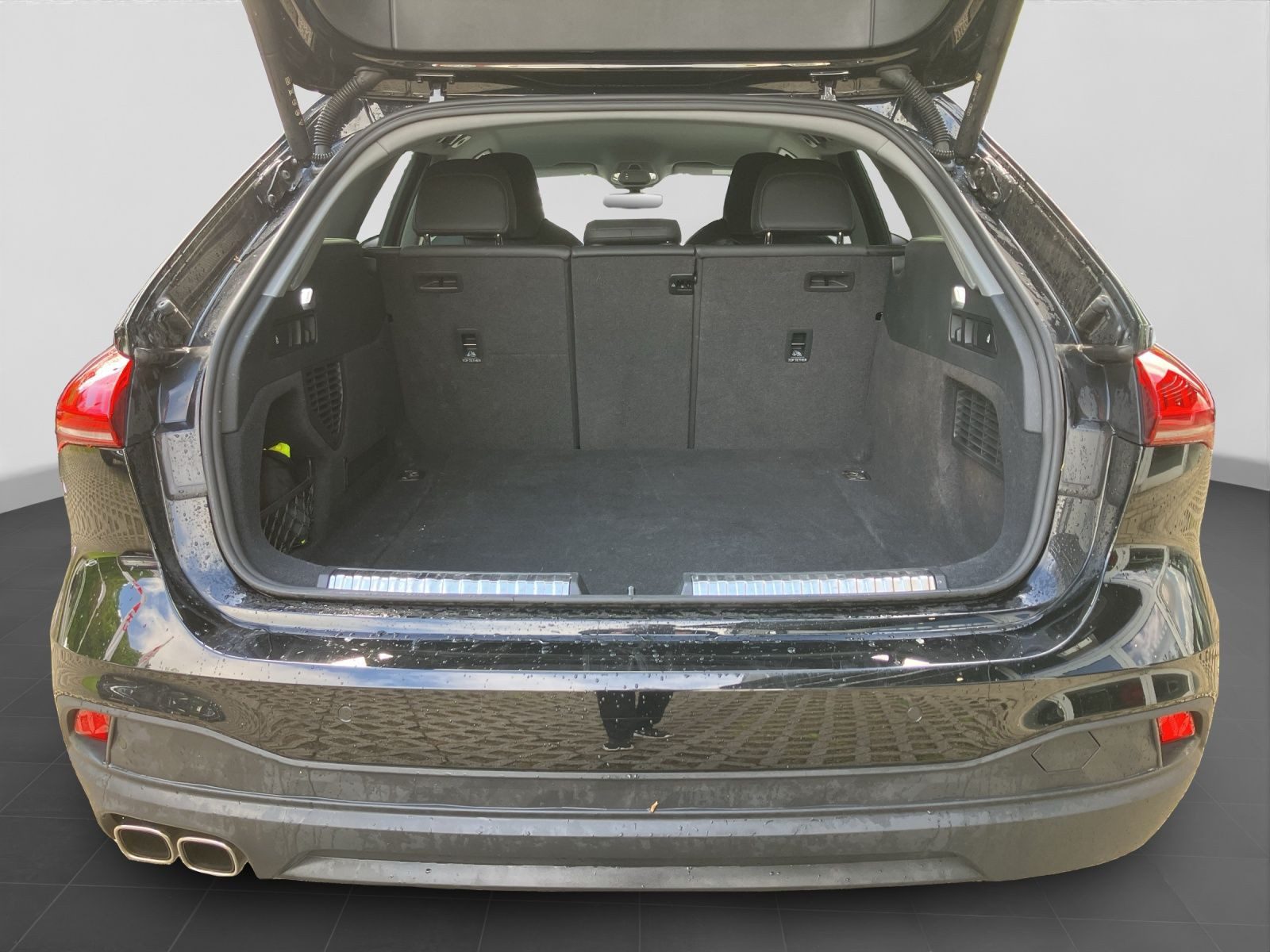 Audi A5 Avant – Foto 17