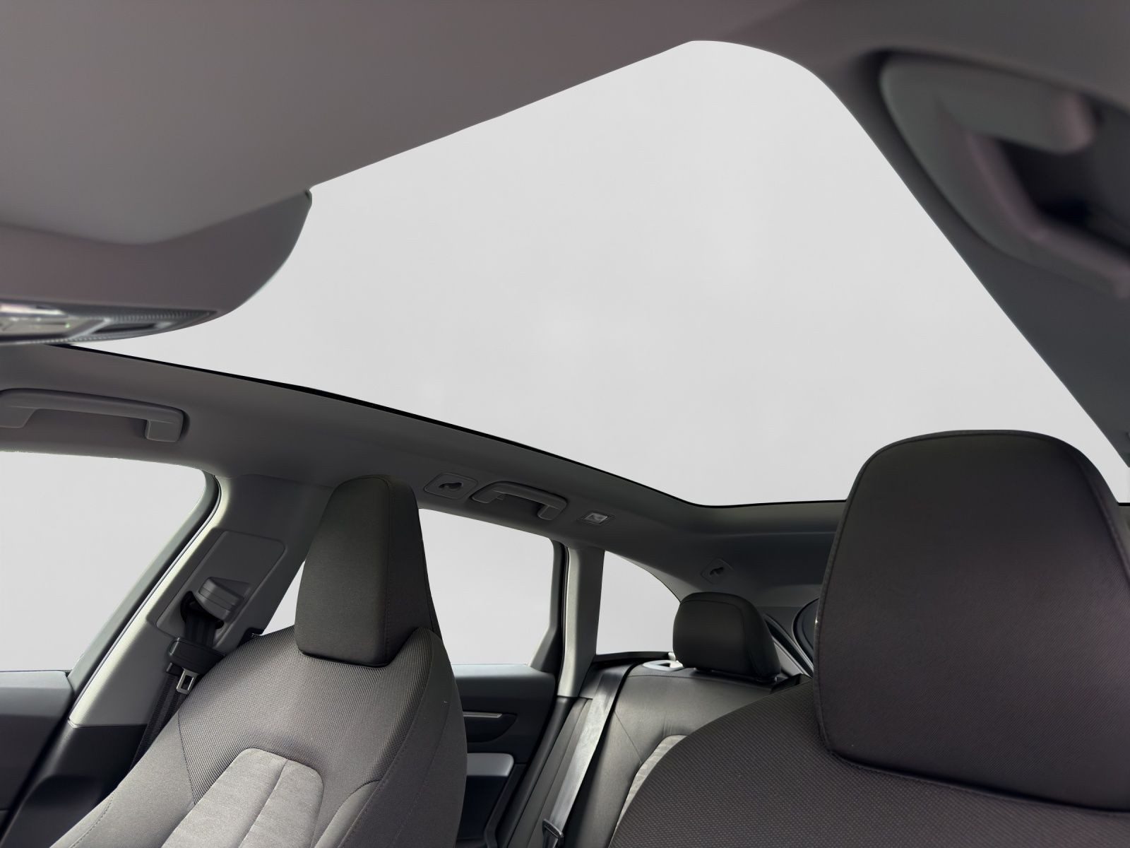Audi A6 Avant – Bild 18