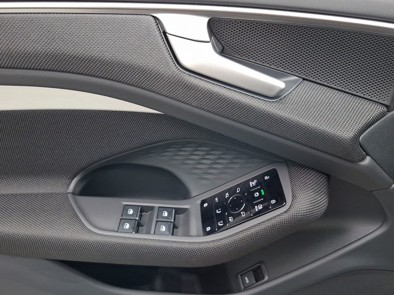 Audi A6 Avant – Foto 9