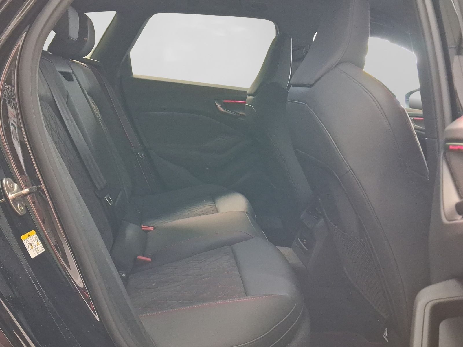 Audi A5 Avant – Bild 6
