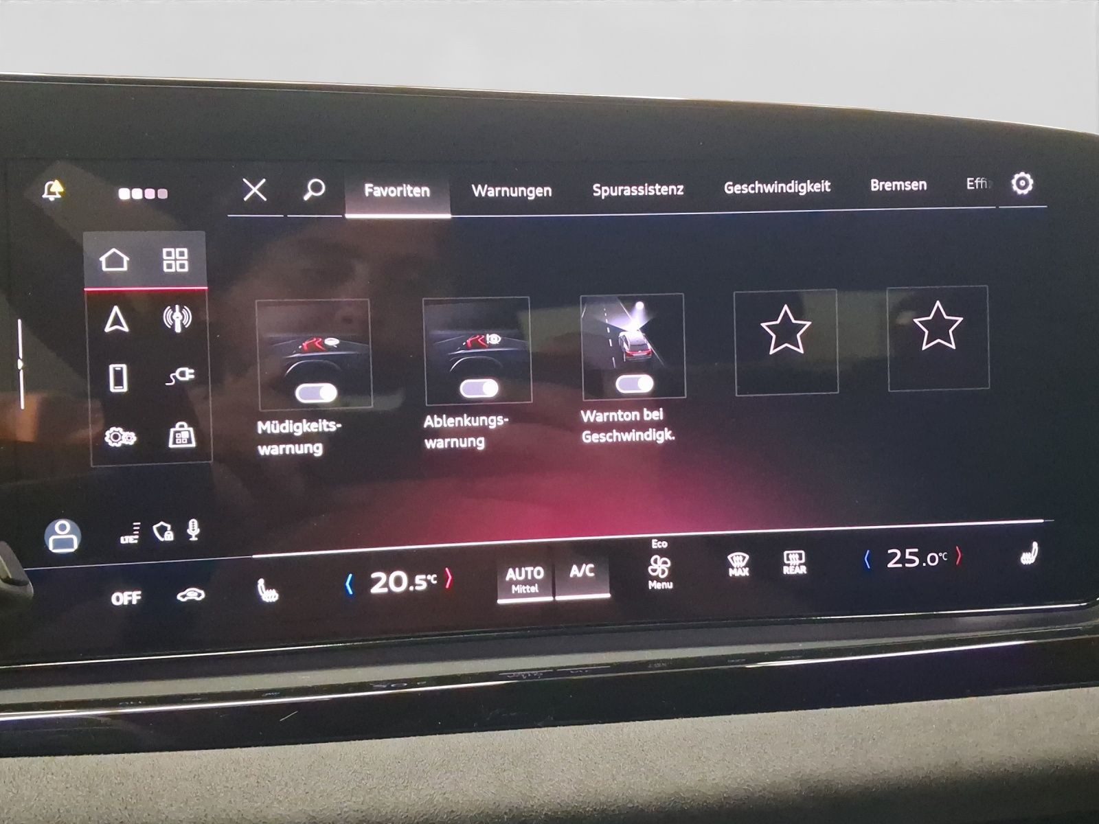 Audi A5 Avant – Bild 12