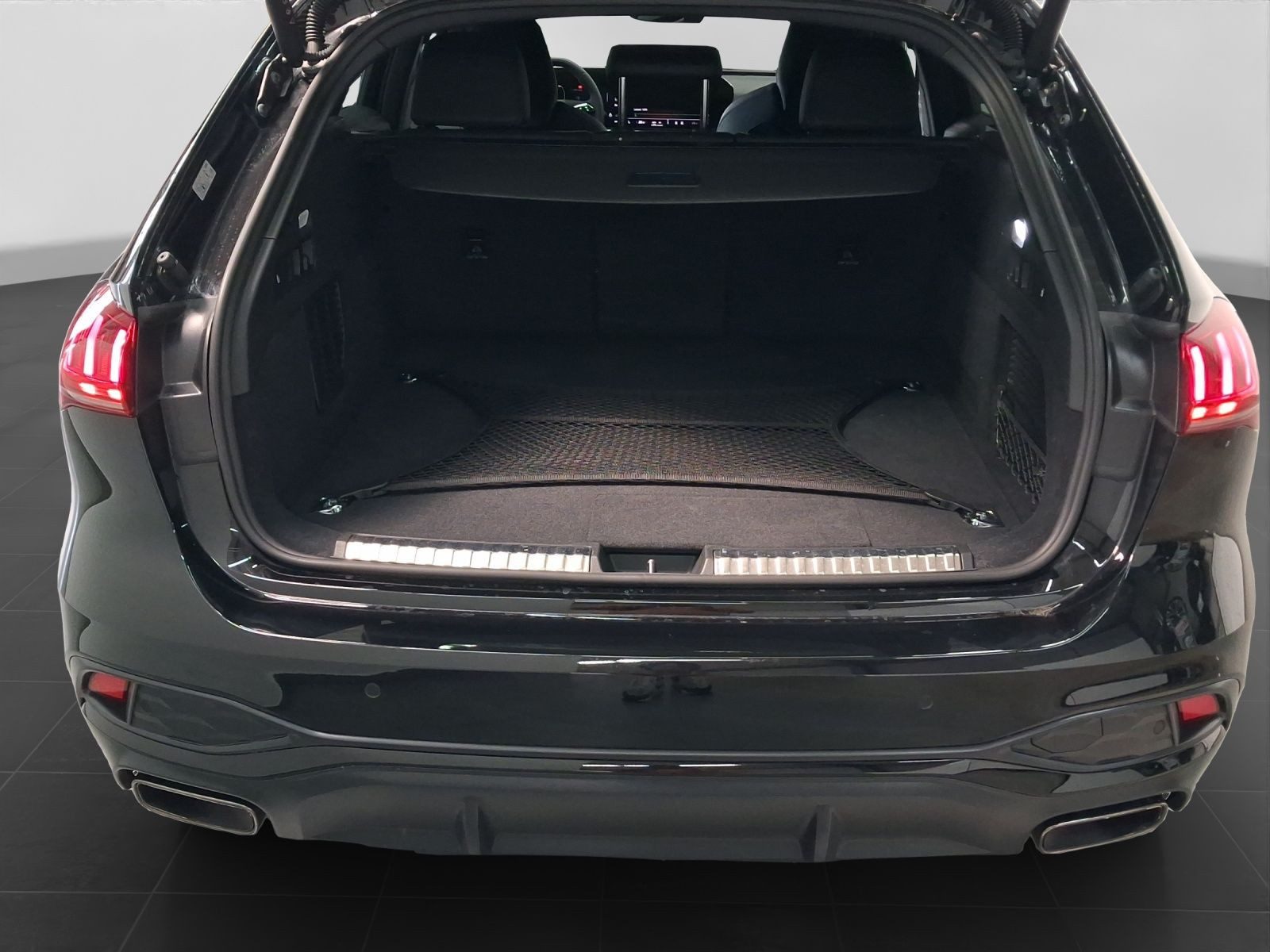 Audi A5 Avant – Bild 17