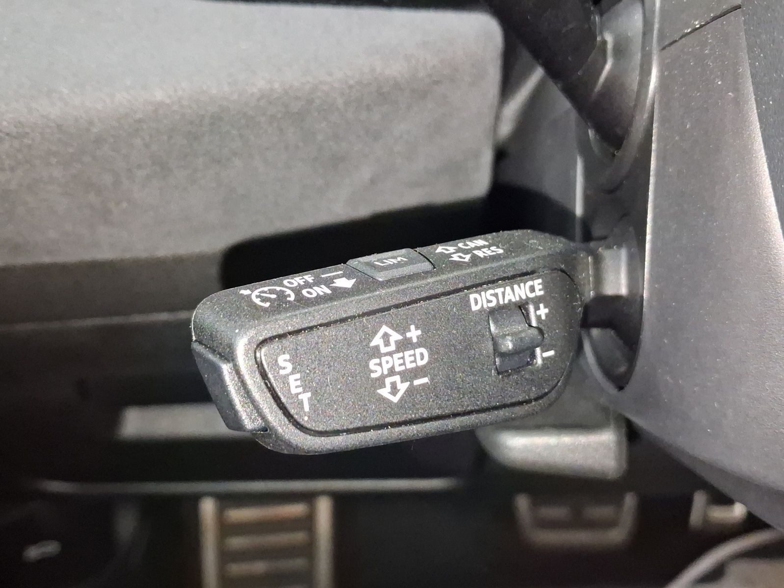 Audi A5 Avant – Bild 19