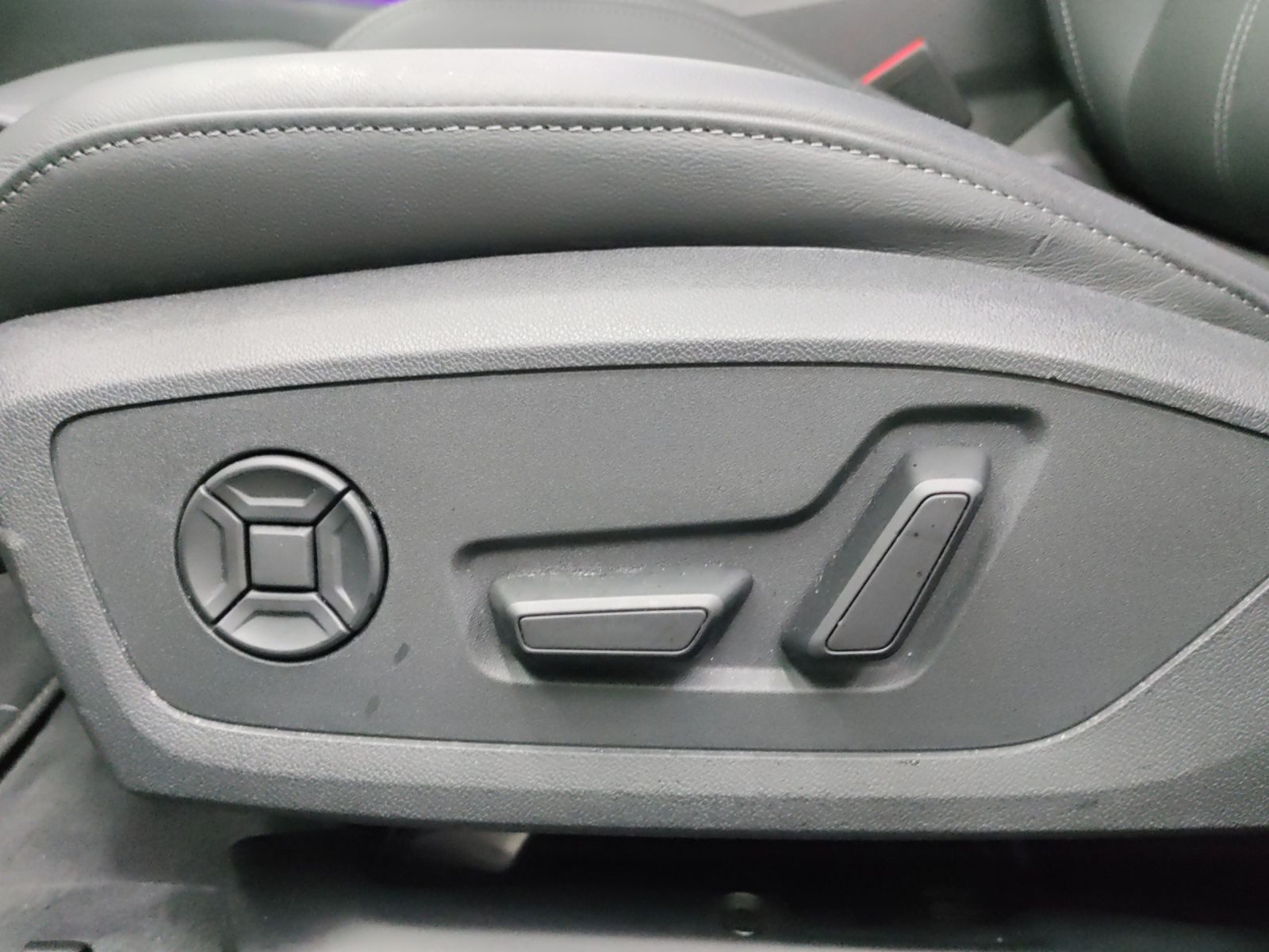 Audi A6 Avant – Foto 18