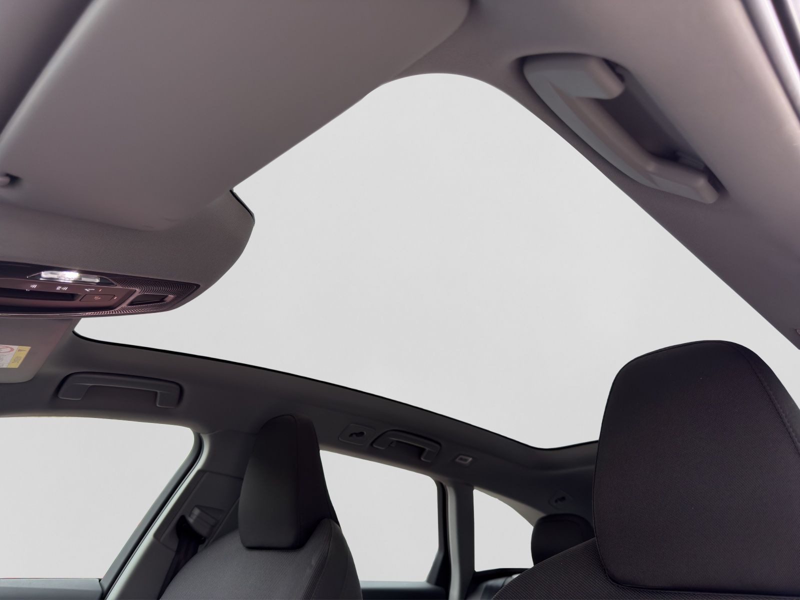 Audi A6 Avant – Bild 17