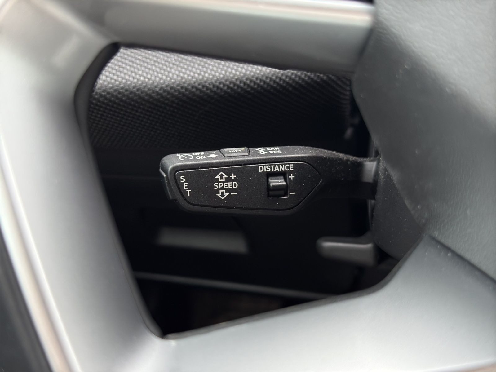 Audi A6 Avant – Bild 18