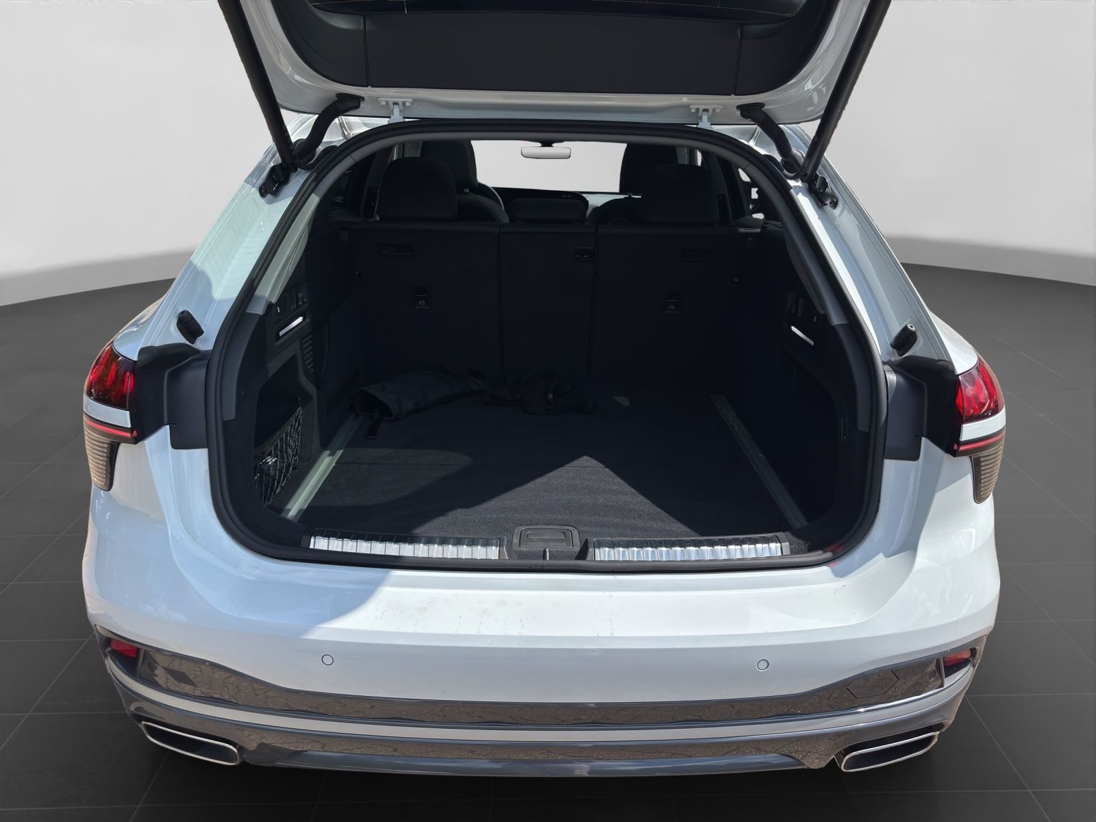 Audi A6 Avant – Foto 17