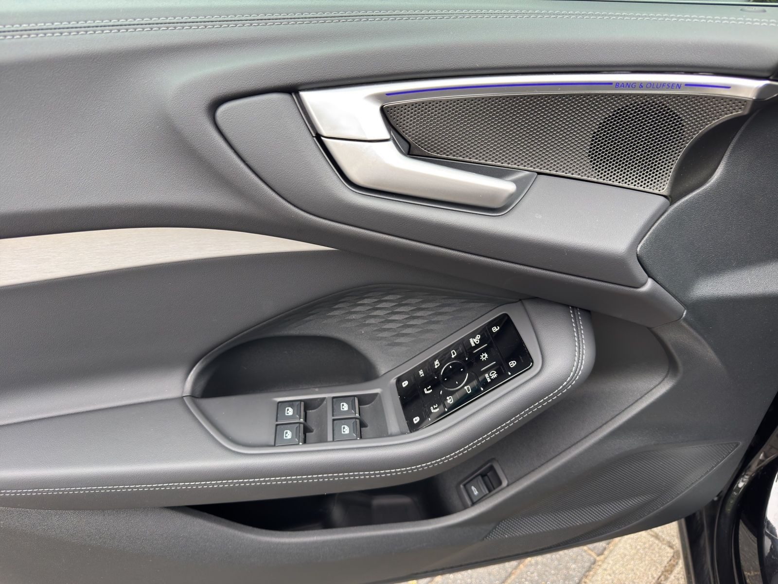 Audi A5 Avant – Foto 8