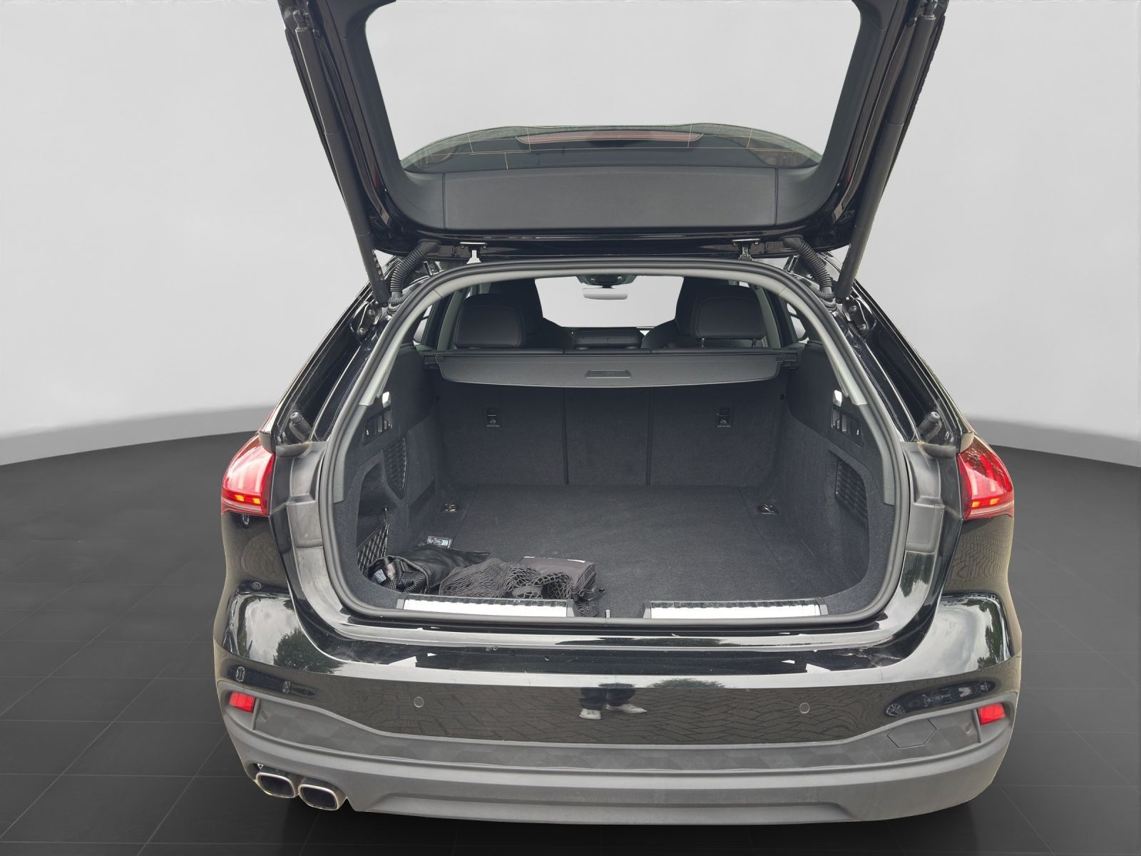 Audi A5 Avant – Foto 17