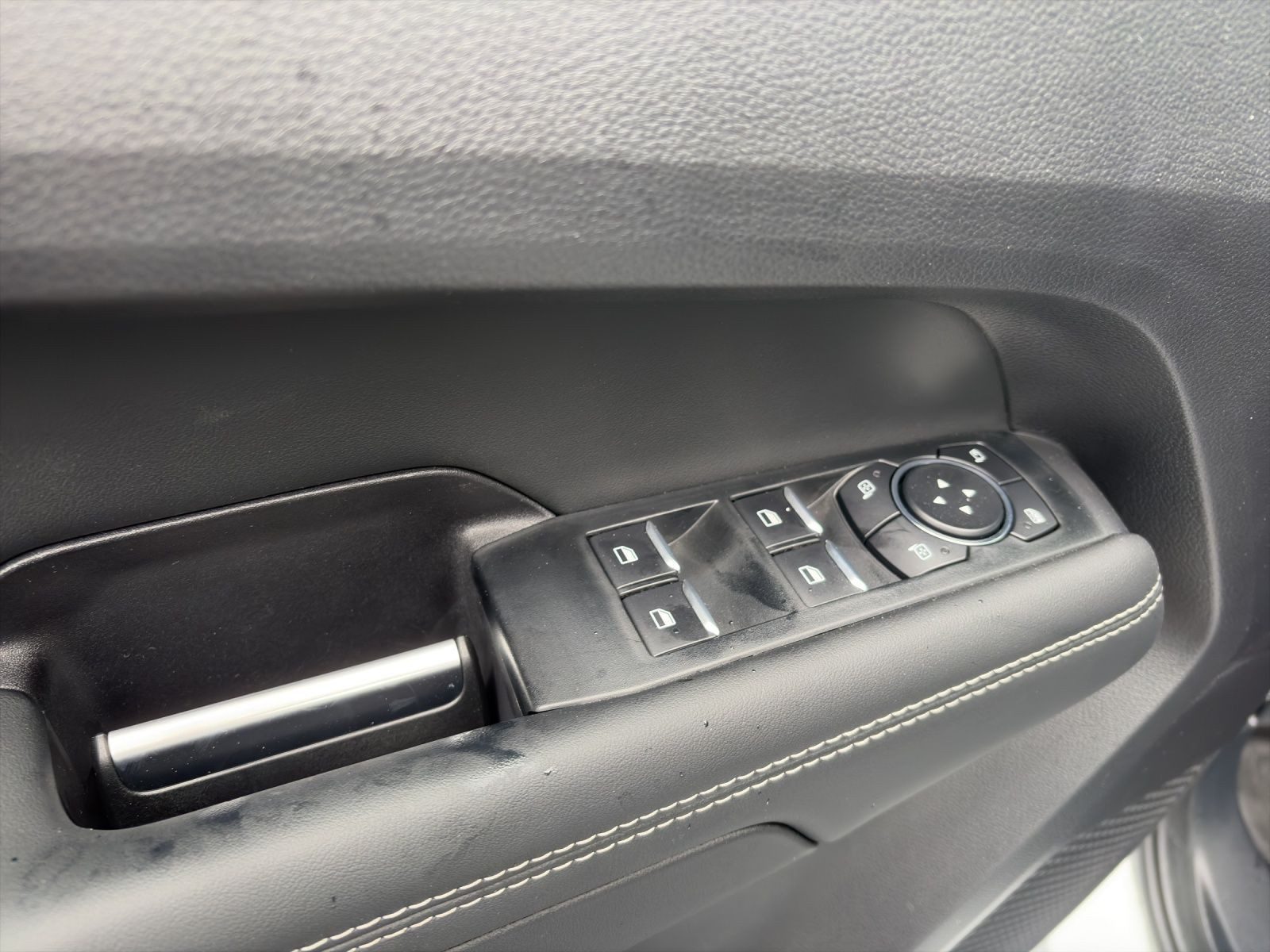 Volkswagen Amarok – Foto 8
