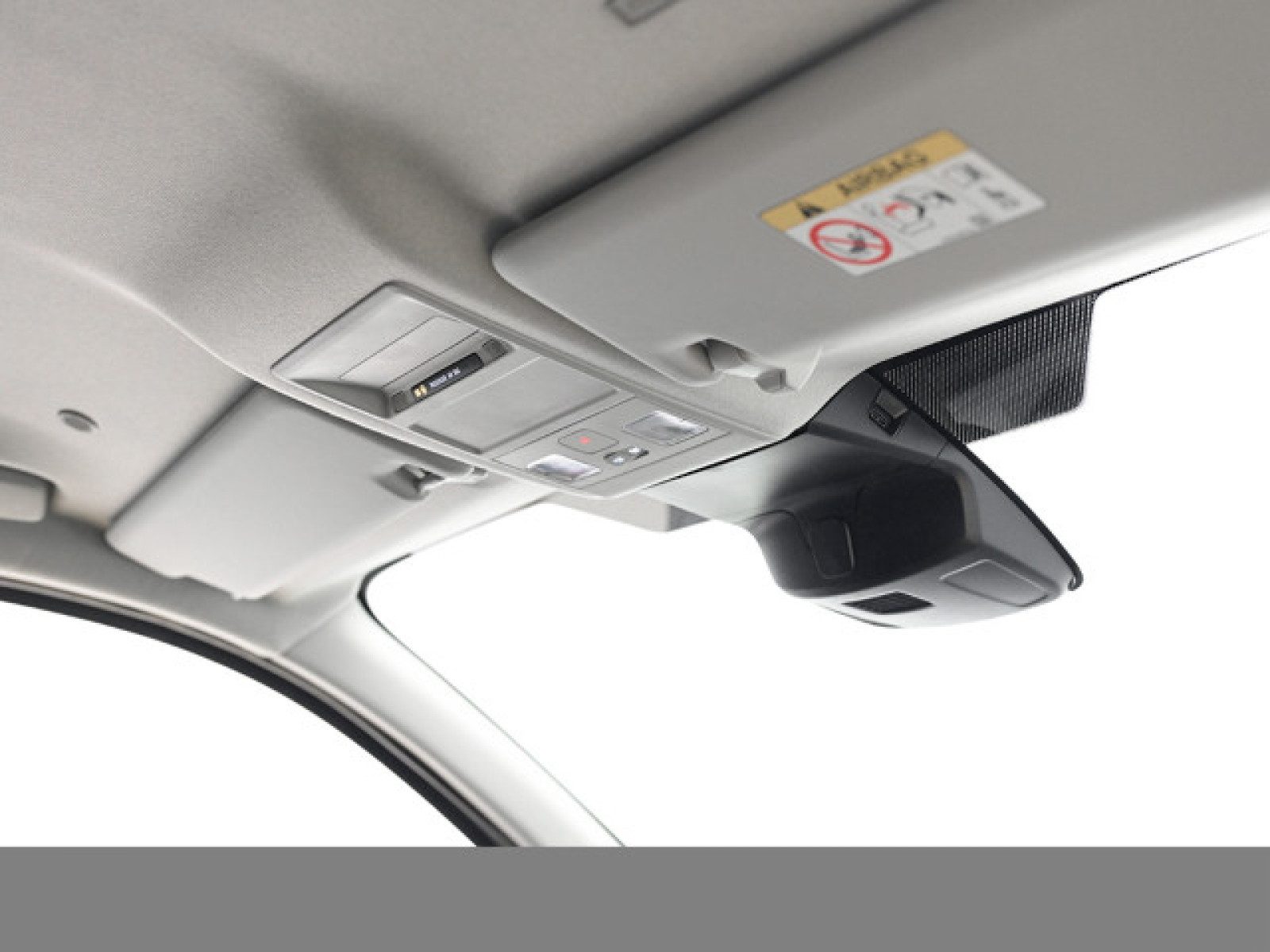 Volkswagen Transporter Kasten – Bild 16