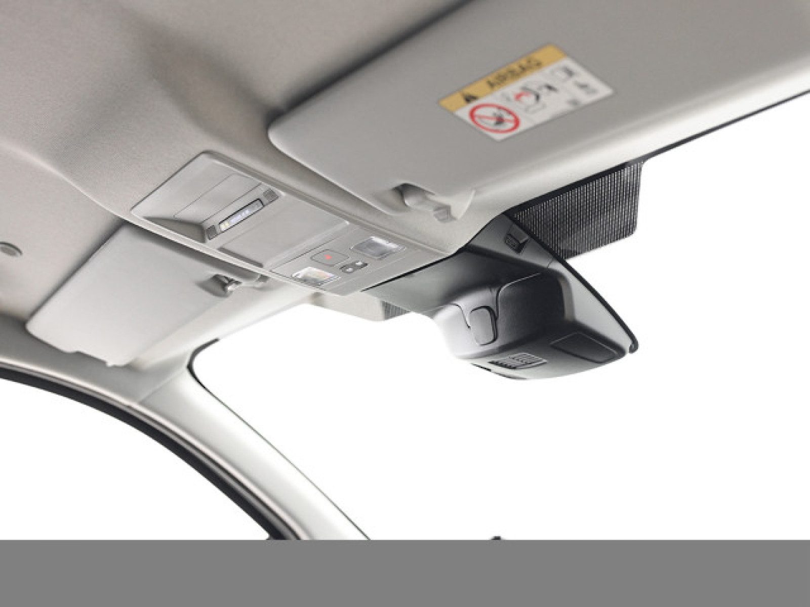 Volkswagen Transporter Kasten – Bild 15